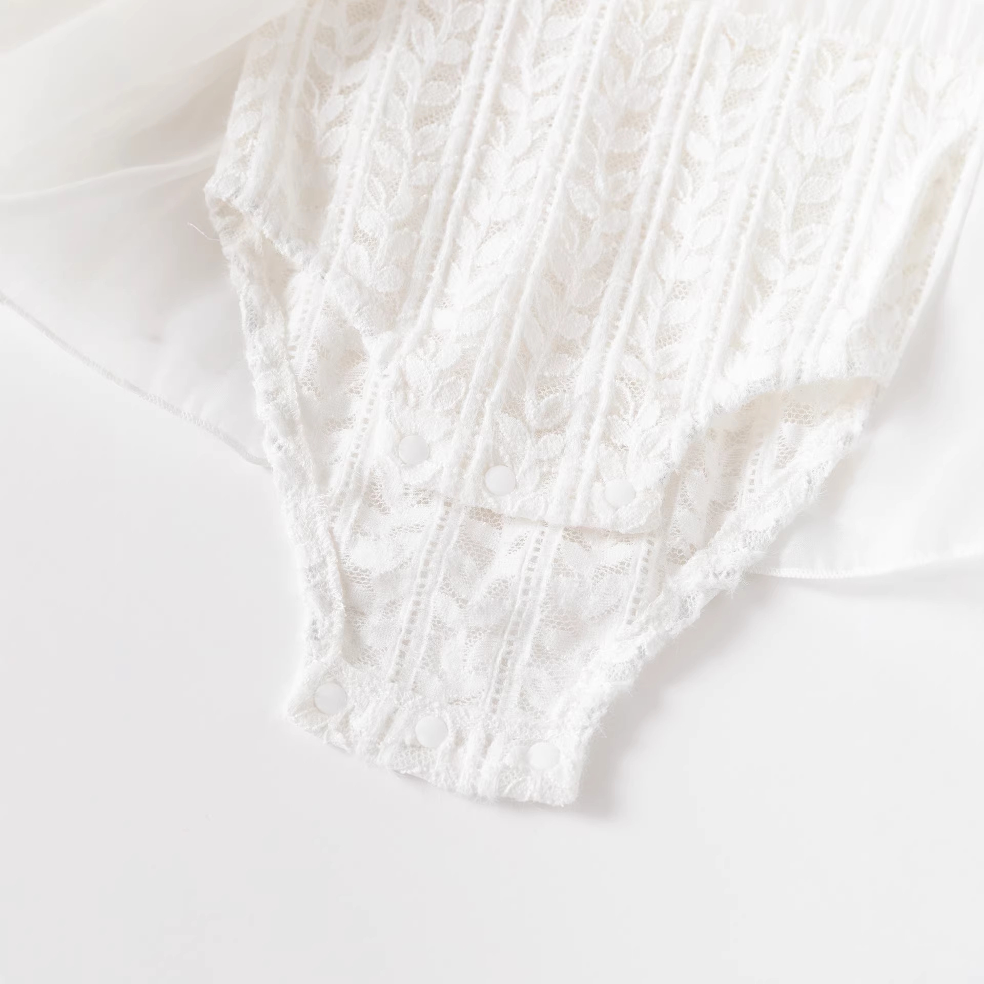 https://hot-spring-img.curema.jp/littlegrace/2876c49f-501f-469f-b702-9e2620f8f1ff.jpg