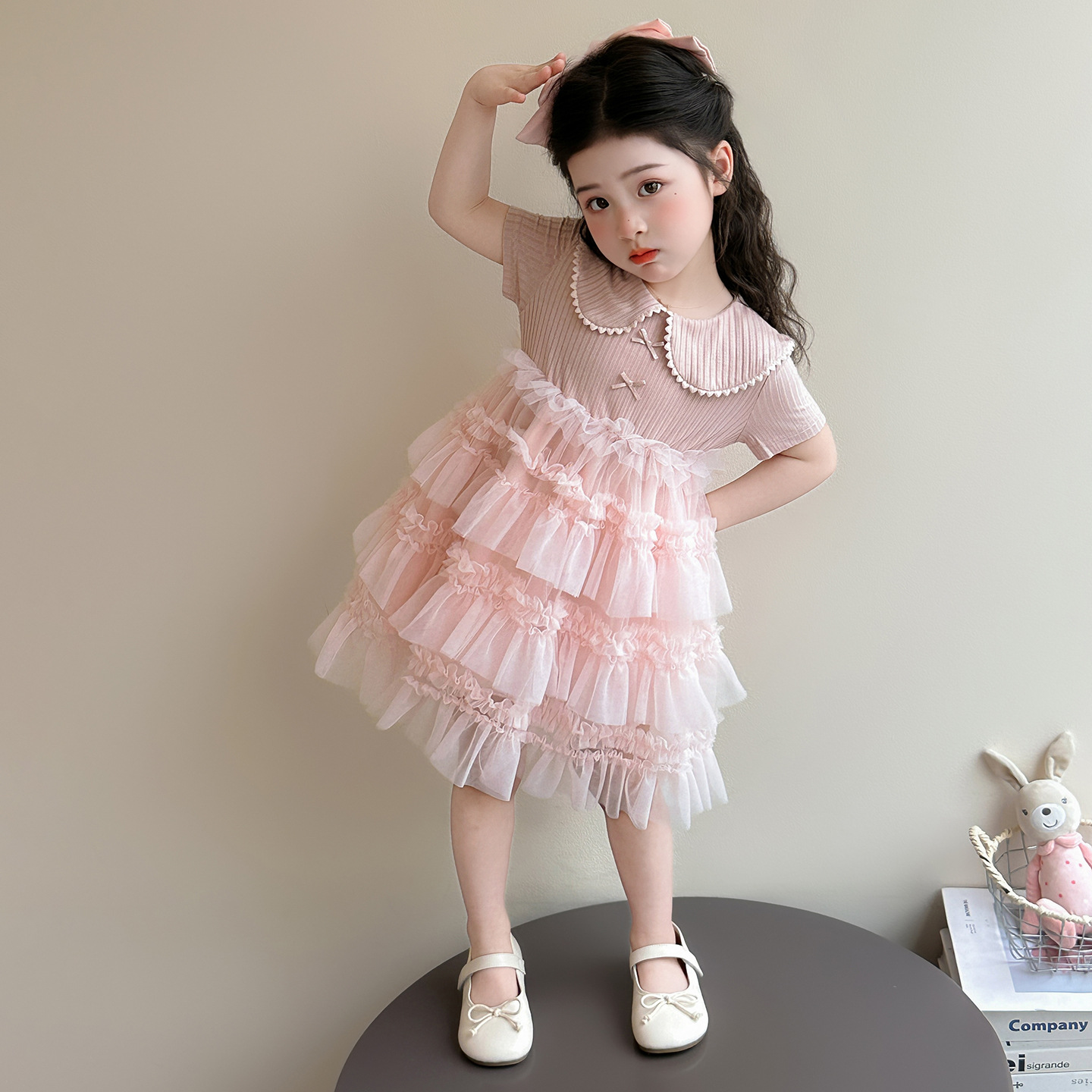 https://hot-spring-img.curema.jp/littlegrace/294e6d9b-84bc-4932-aa44-a12988560bc0.jpg