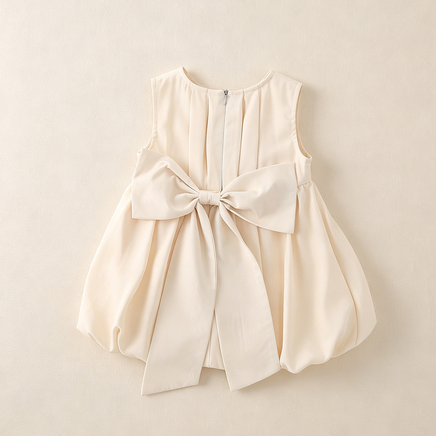 https://hot-spring-img.curema.jp/littlegrace/29c2ba92-05cb-457f-bfde-e1416baa1384.jpg