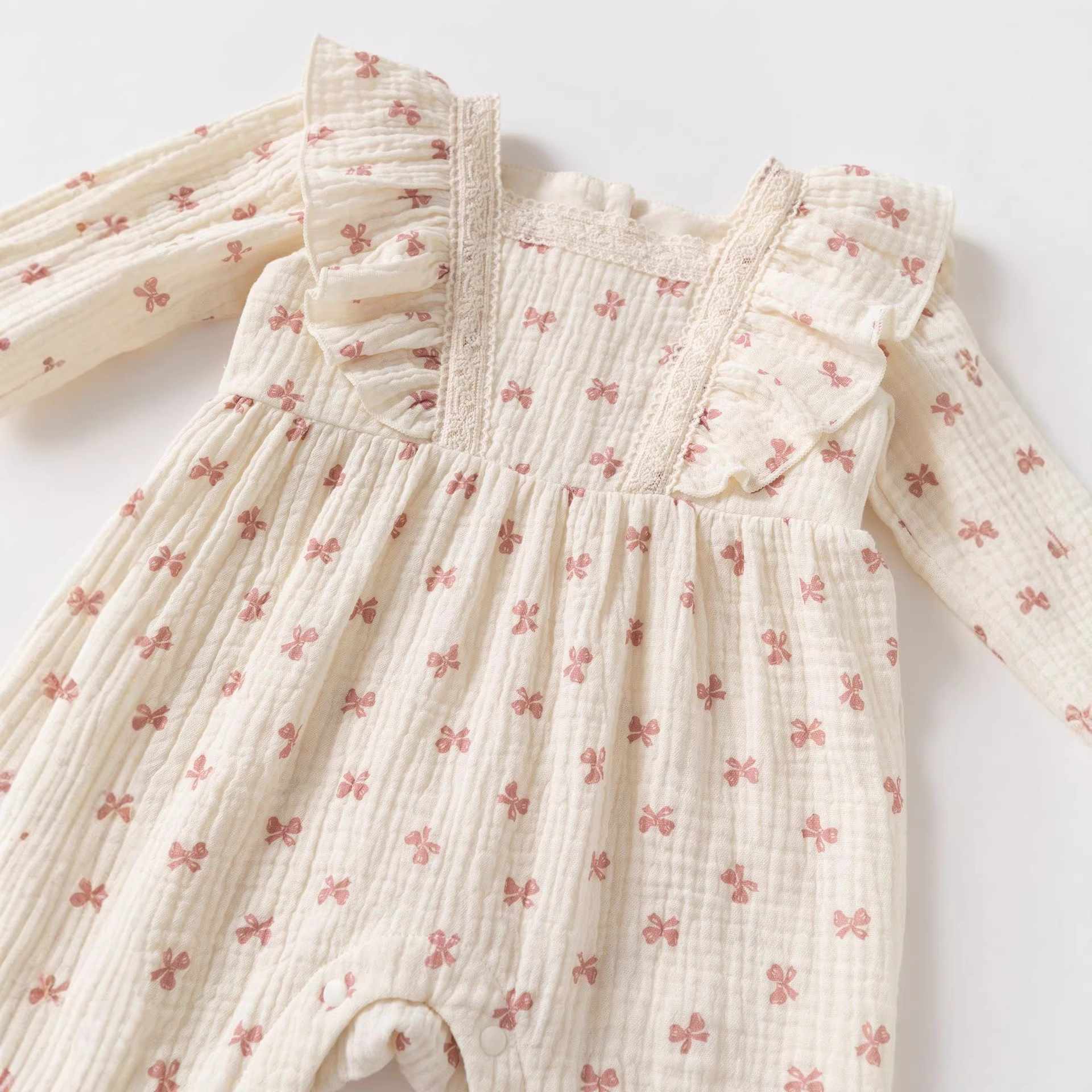 https://hot-spring-img.curema.jp/littlegrace/29cbf58e-9983-414f-8ebe-bb1429c1a51d.jpg