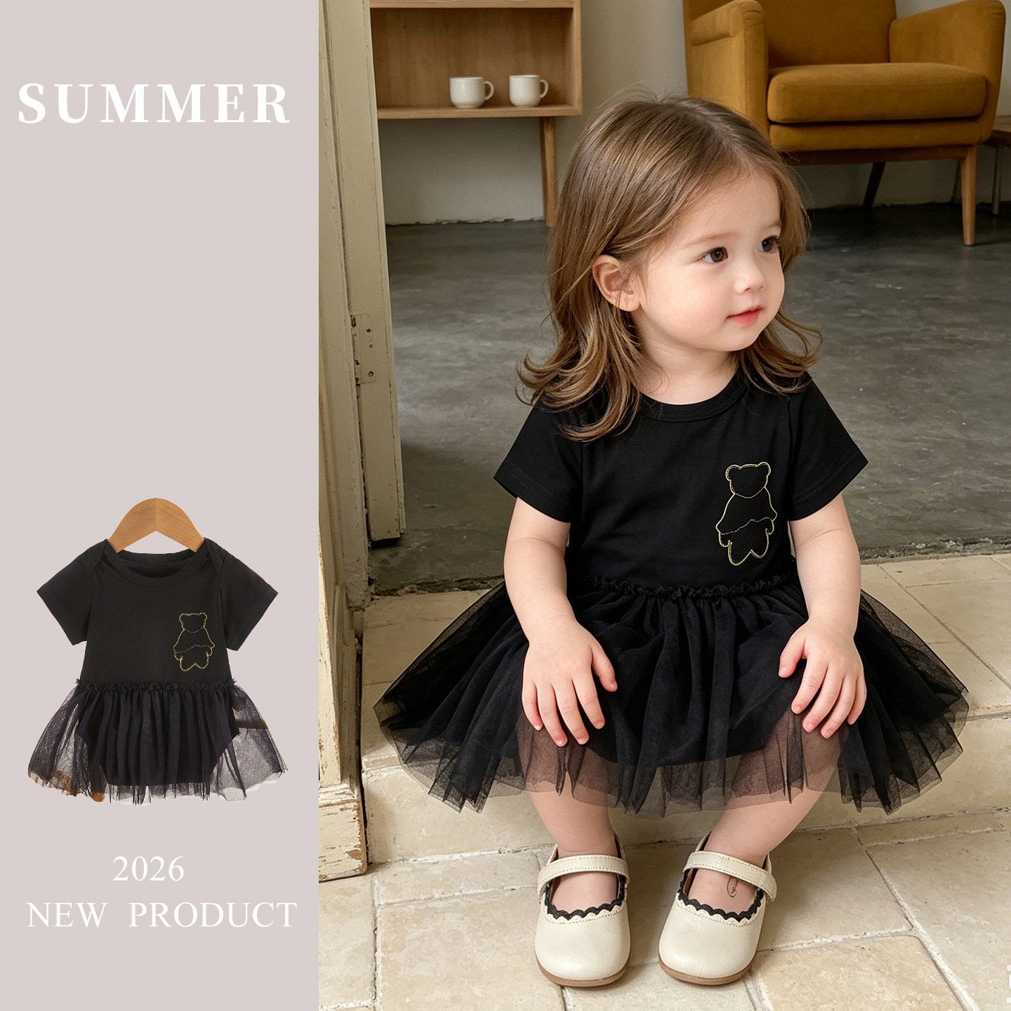 https://hot-spring-img.curema.jp/littlegrace/2a2edc7a-cbc3-4667-8690-bc5a16afb974.jpg