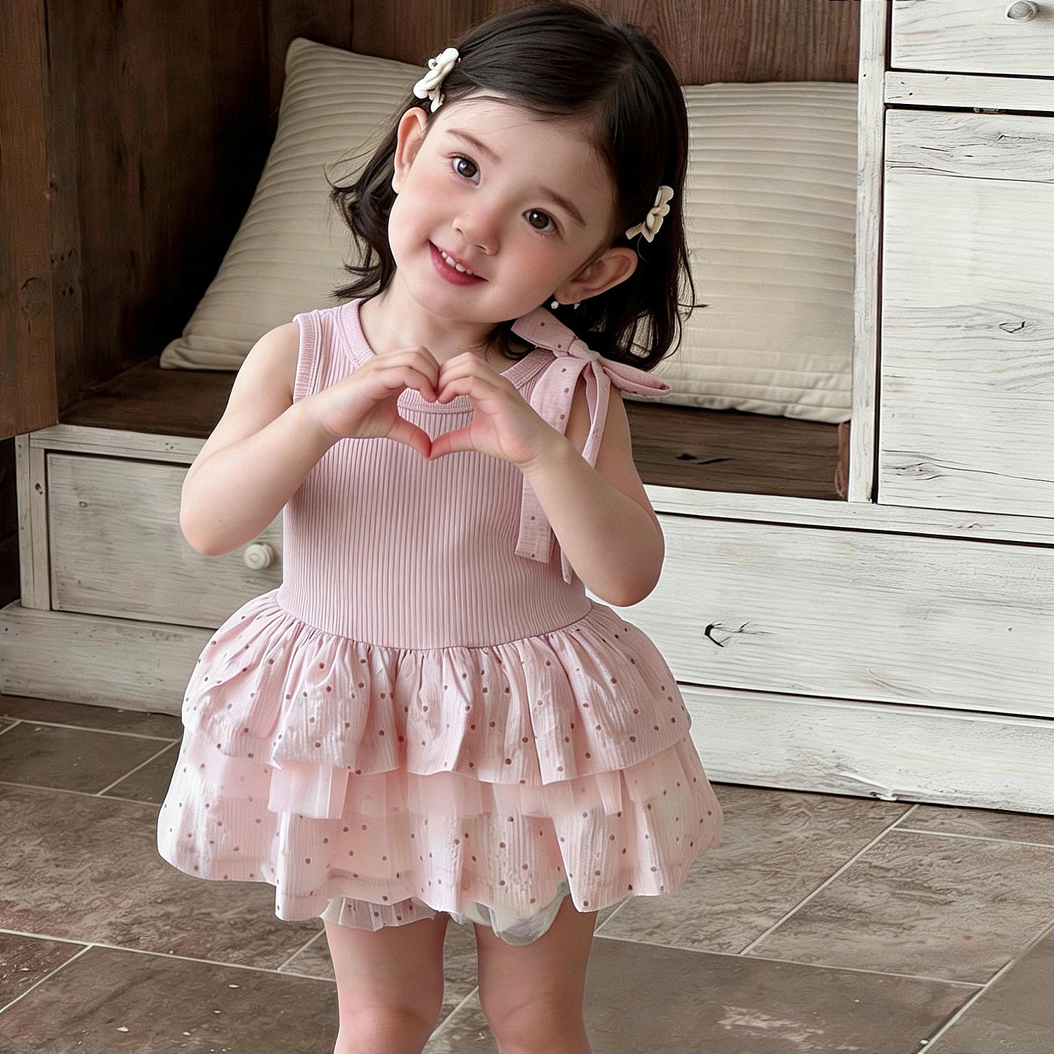 https://hot-spring-img.curema.jp/littlegrace/2ad212e7-ee68-4c82-a184-3a7bf21f2908.jpg