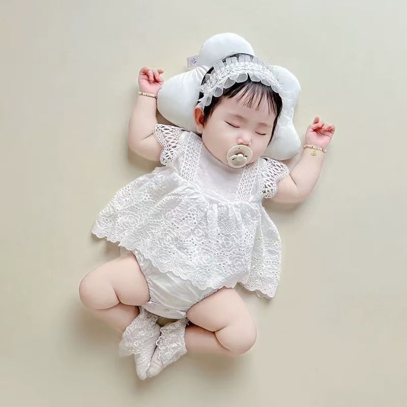 https://hot-spring-img.curema.jp/littlegrace/2b00d382-c404-4734-a13a-83241ad49478.jpg