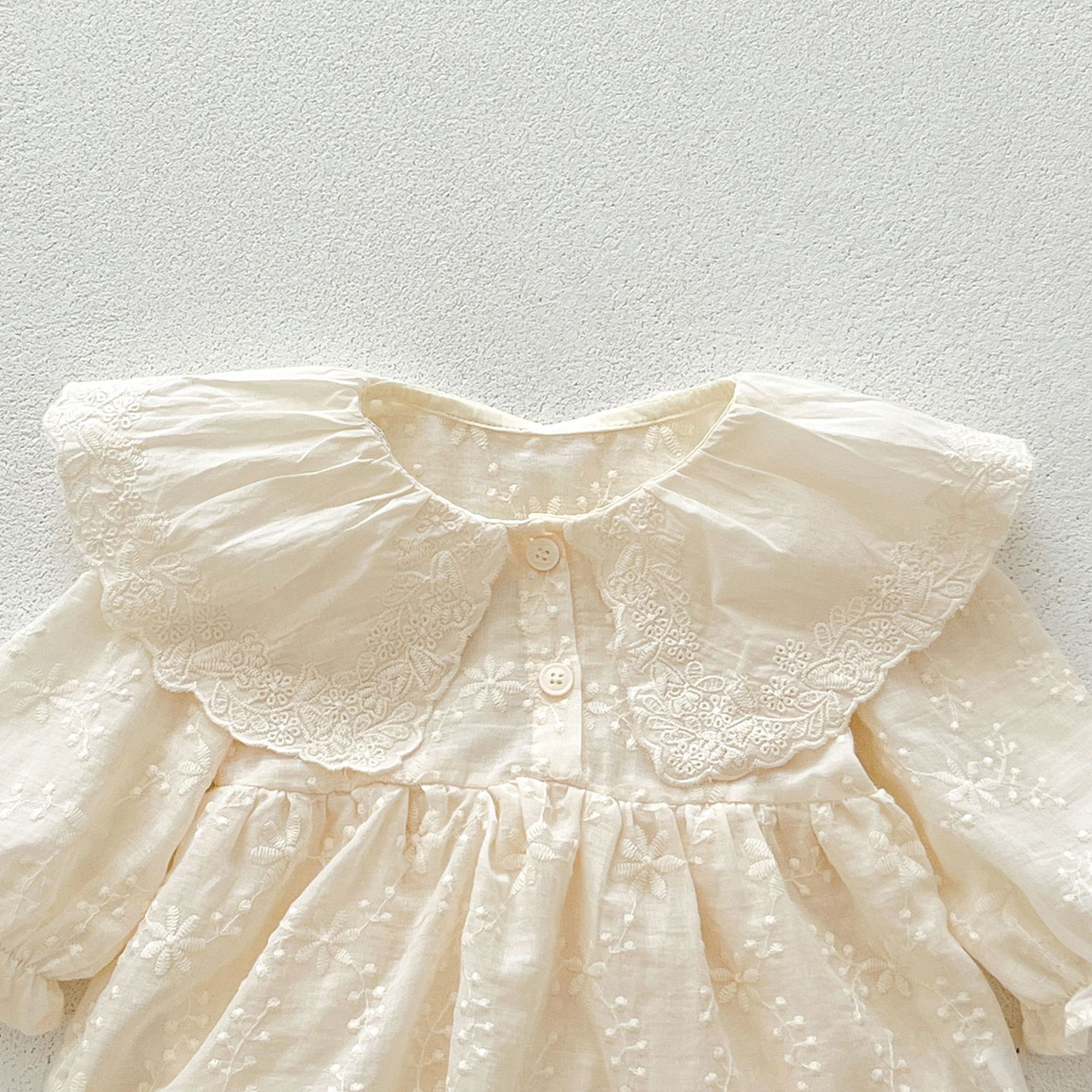https://hot-spring-img.curema.jp/littlegrace/2b0c08be-c253-489c-ab39-543c8e748d14.jpg