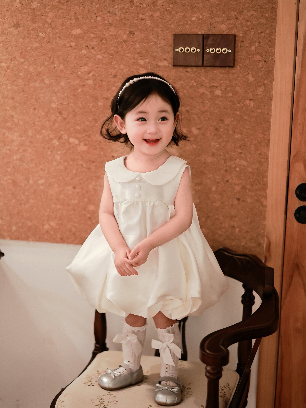 https://hot-spring-img.curema.jp/littlegrace/2b32bace-174b-4a01-8c94-d42b9326f7e6.jpg