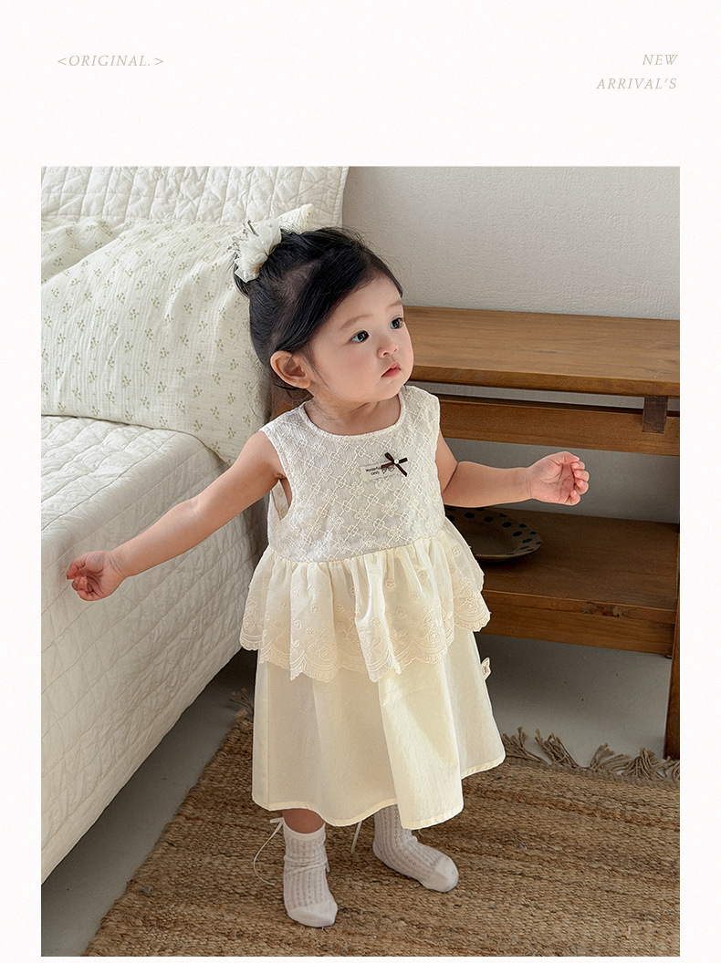 https://hot-spring-img.curema.jp/littlegrace/2c15df46-0783-4ecf-a85e-d04e406c93e8.jpg