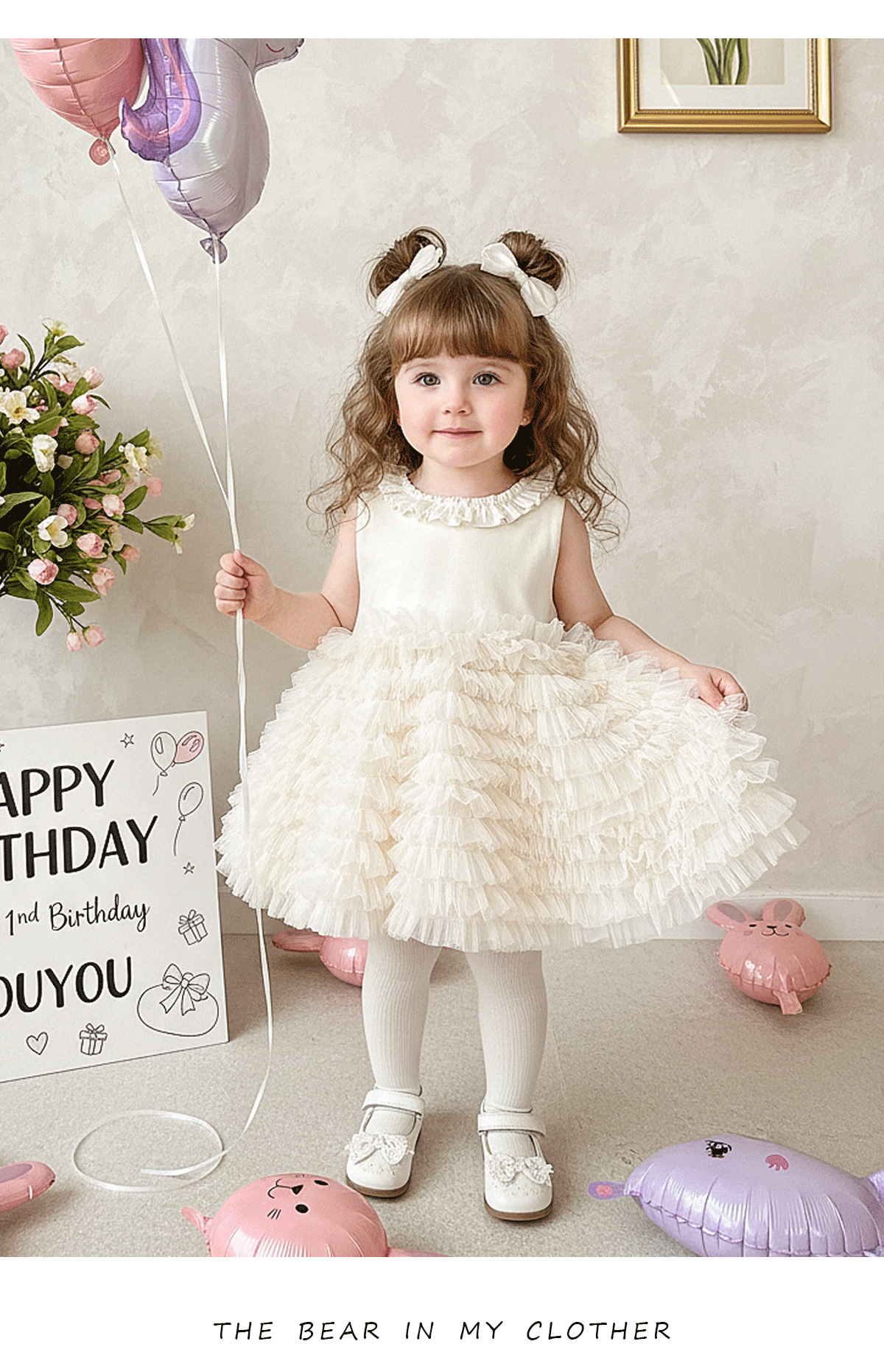 https://hot-spring-img.curema.jp/littlegrace/2c21dc18-d6d1-4b70-8a3d-9954ca514c8e.jpg