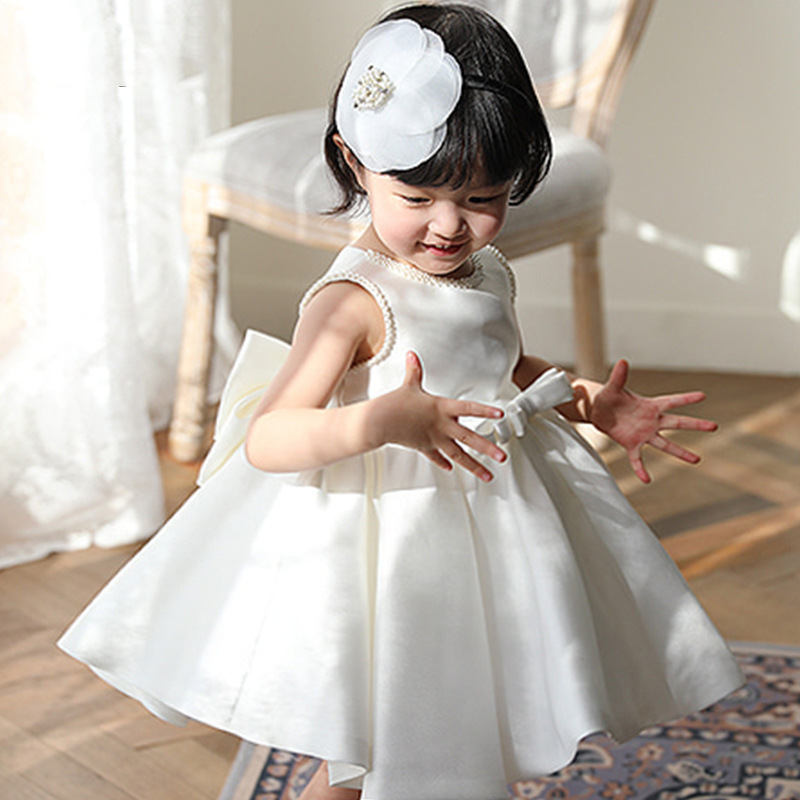 https://hot-spring-img.curema.jp/littlegrace/2cda54c0-2fad-421c-99af-60ecf609afb4.jpg