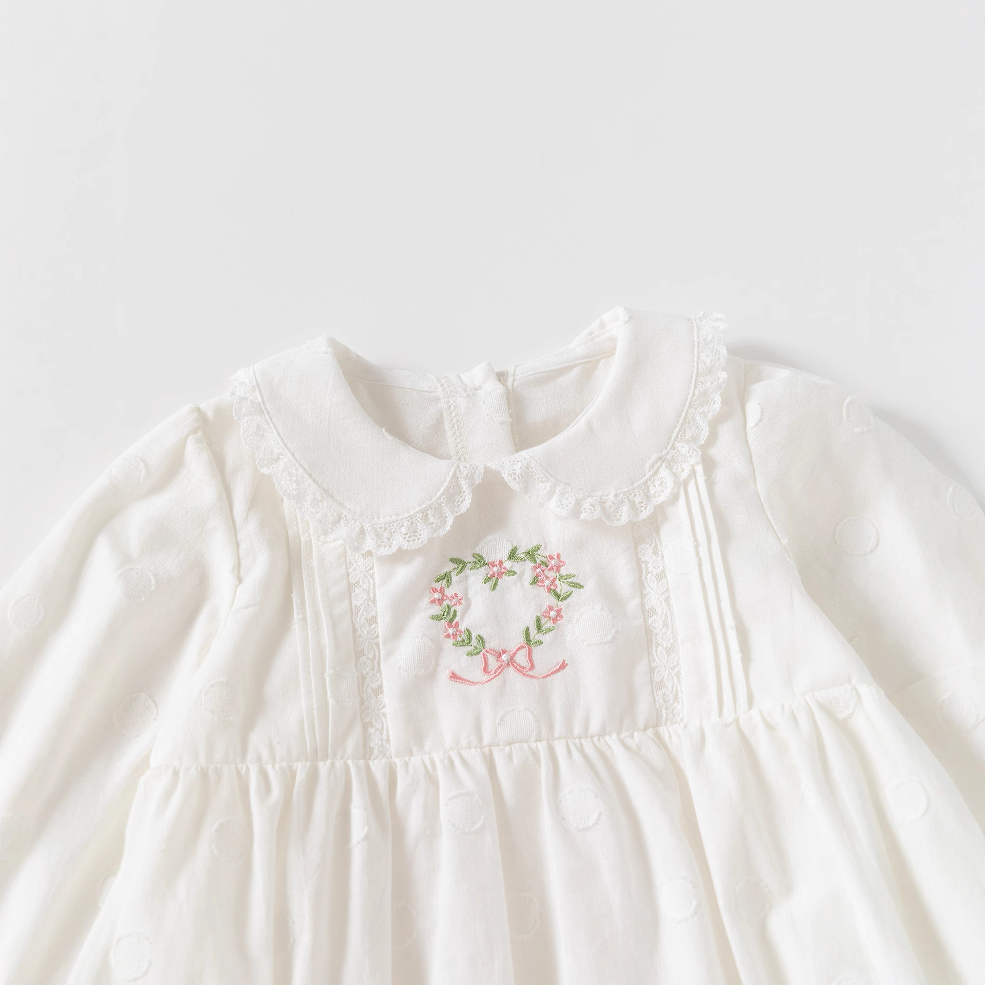 https://hot-spring-img.curema.jp/littlegrace/2ce2a36f-0584-47b6-9de7-8717e7a7c431.jpg