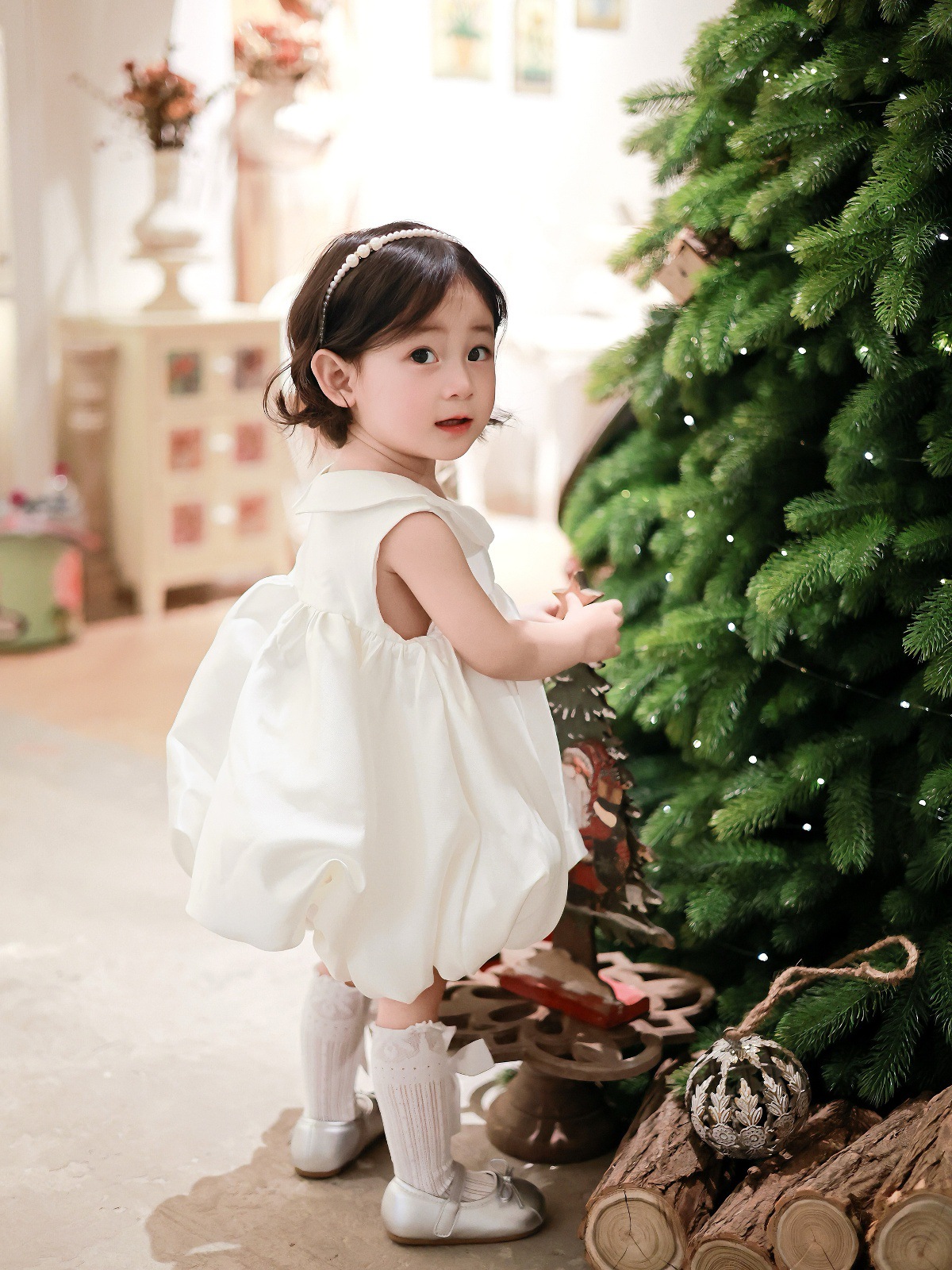 https://hot-spring-img.curema.jp/littlegrace/2e253e02-d0f7-4c75-8553-a59d92edecaf.jpg