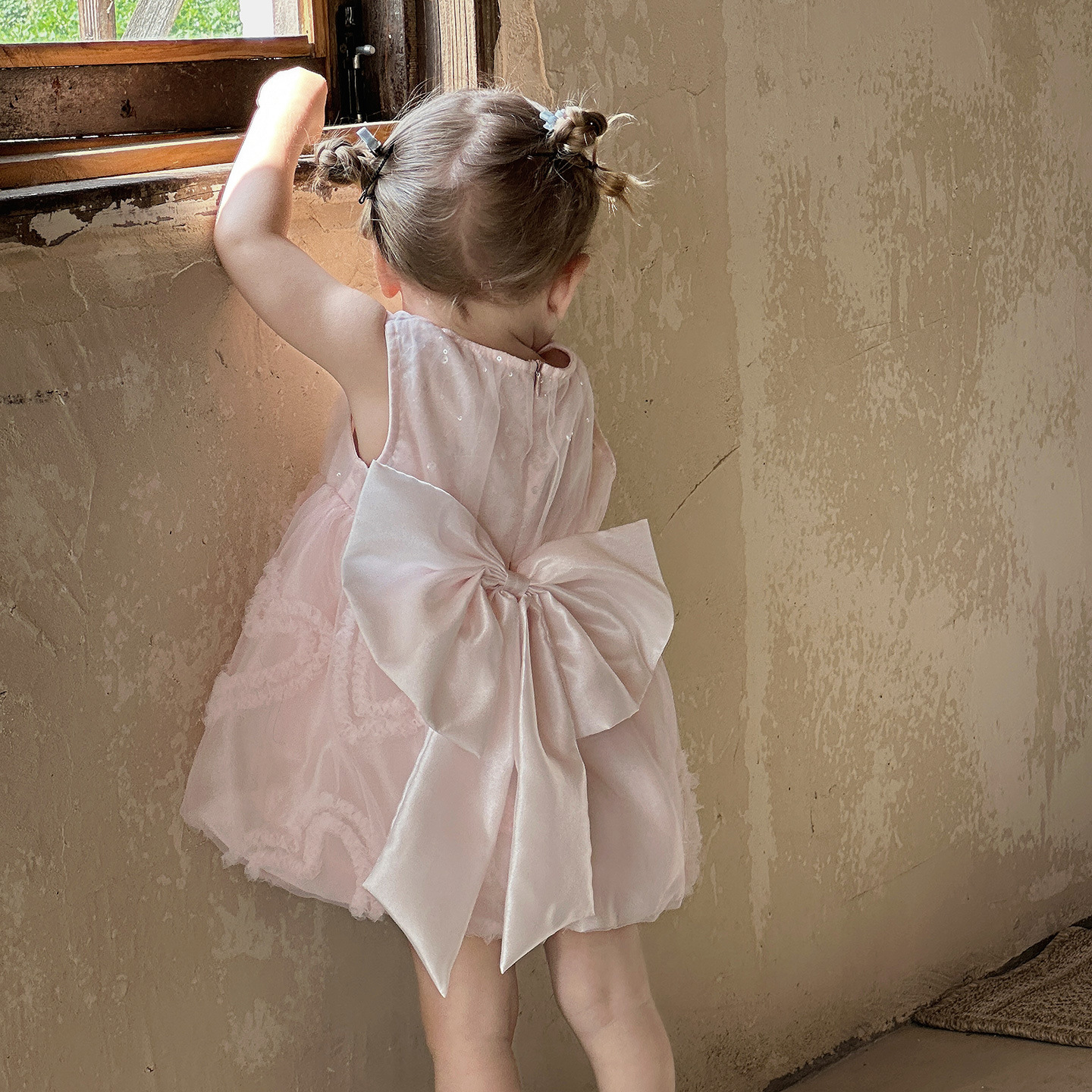 https://hot-spring-img.curema.jp/littlegrace/2e29adf1-e331-46bd-a0ae-747764088b5b.jpg