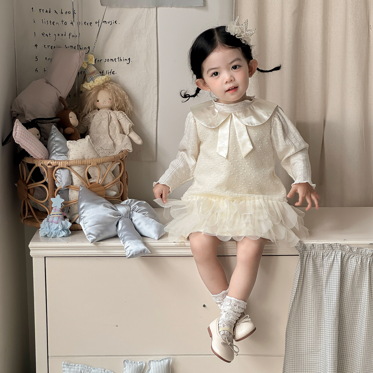 https://hot-spring-img.curema.jp/littlegrace/2e4995be-3593-4d38-b1d2-371e6cc34f01.jpg