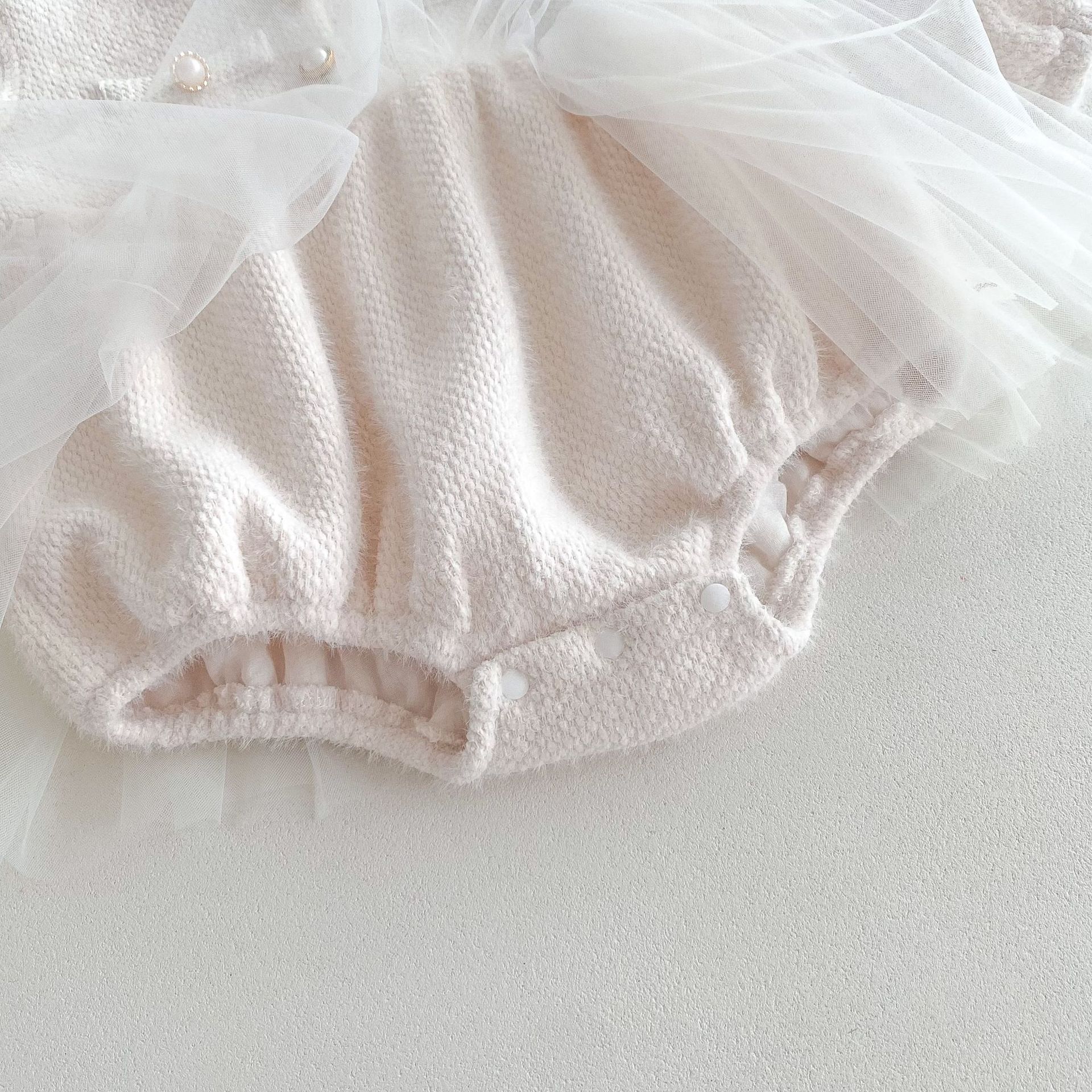 https://hot-spring-img.curema.jp/littlegrace/2edaacf3-4463-487f-9a05-e6aae07a8c30.jpg