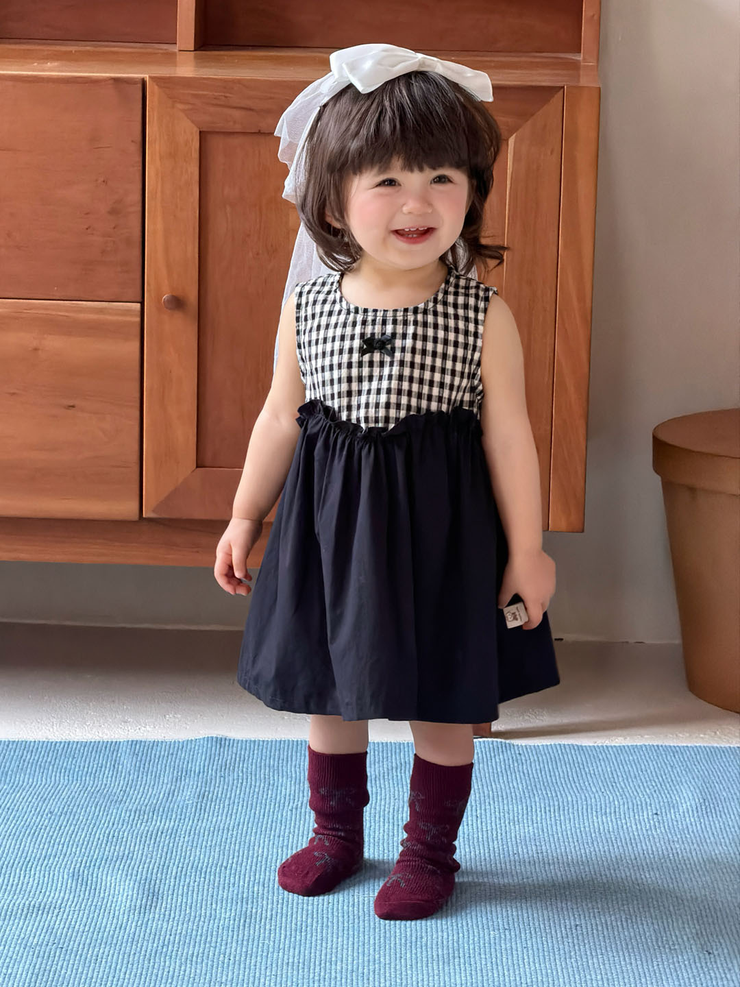 https://hot-spring-img.curema.jp/littlegrace/2f0dfa4b-e437-423f-ac33-ca56a1d55d2d.jpg