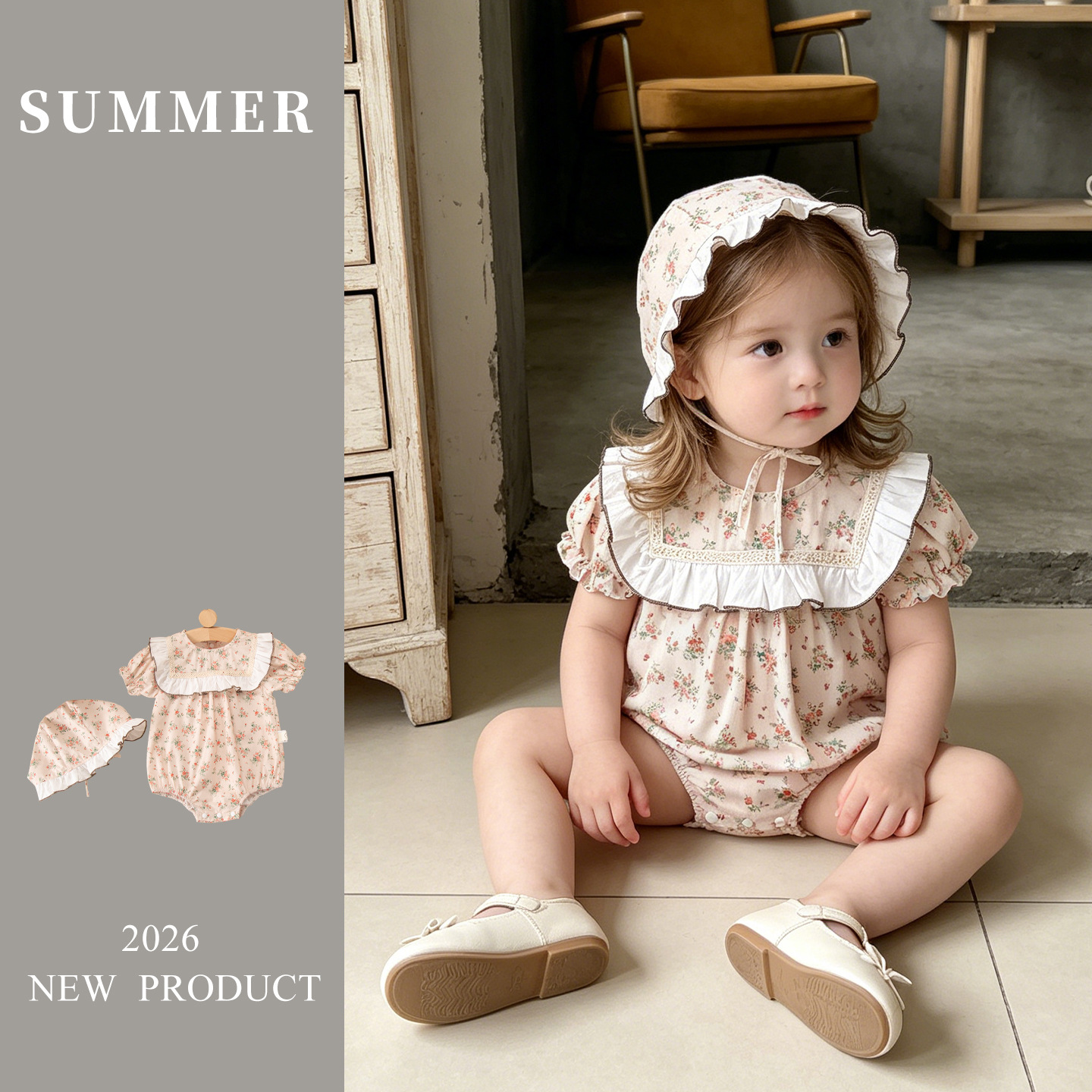 https://hot-spring-img.curema.jp/littlegrace/2f17a6c4-82fe-4475-a4e0-22ff79352353.jpg