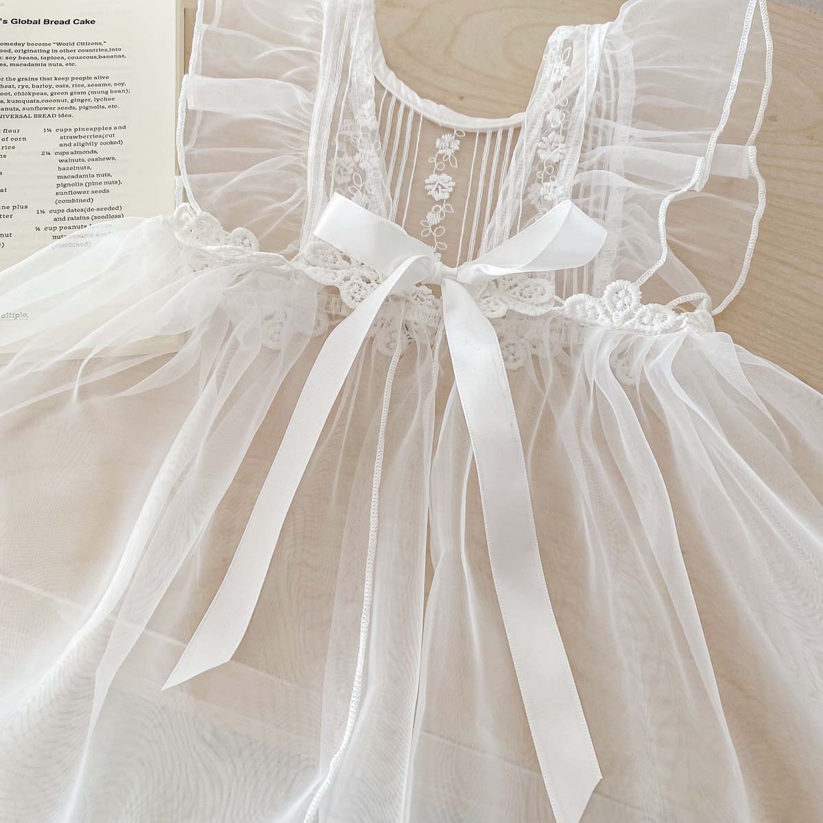 https://hot-spring-img.curema.jp/littlegrace/2f8569ba-86d4-434d-9236-30735229984e.jpg