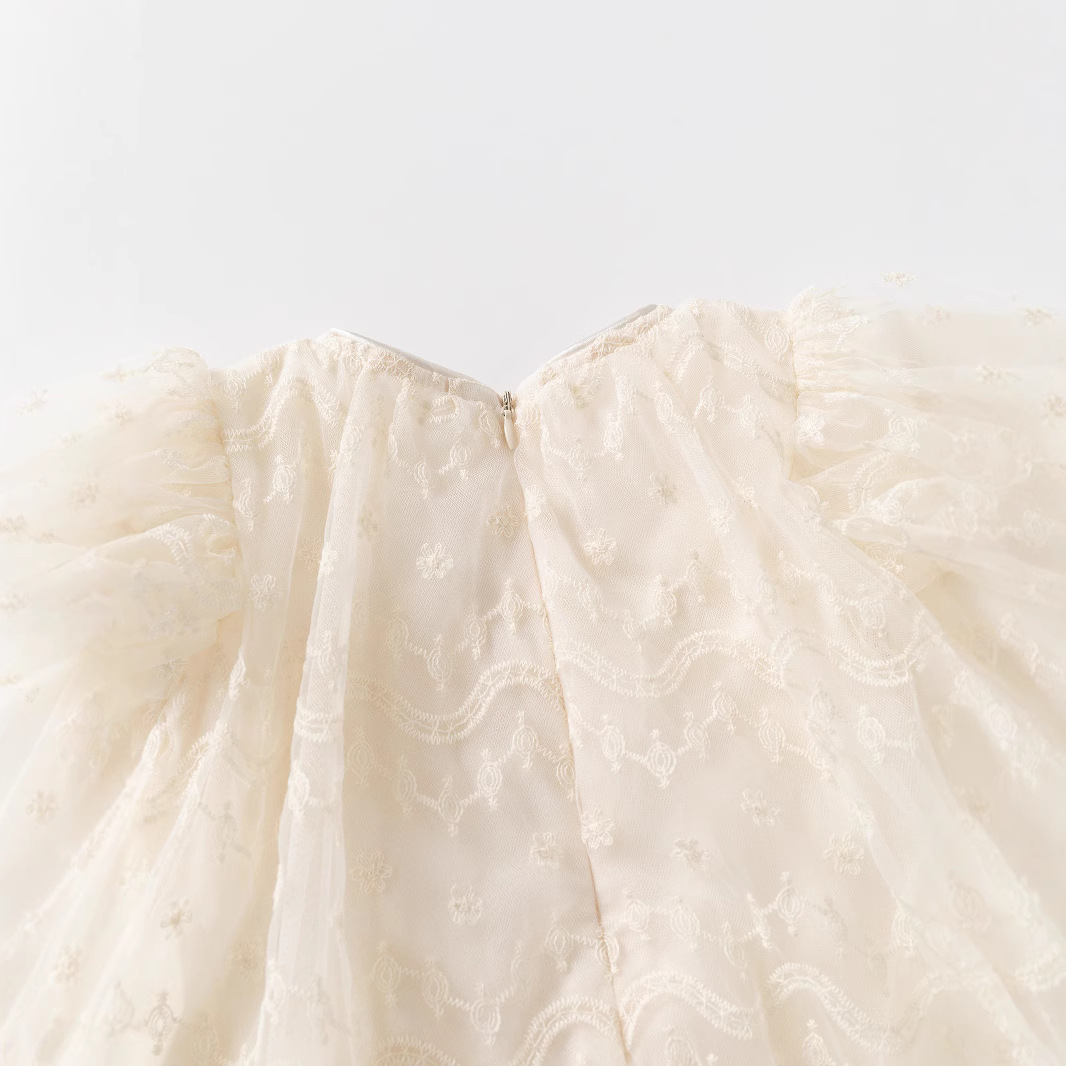 https://hot-spring-img.curema.jp/littlegrace/2fbbca4f-41e8-414e-90e1-d1f31c30fa0b.jpg