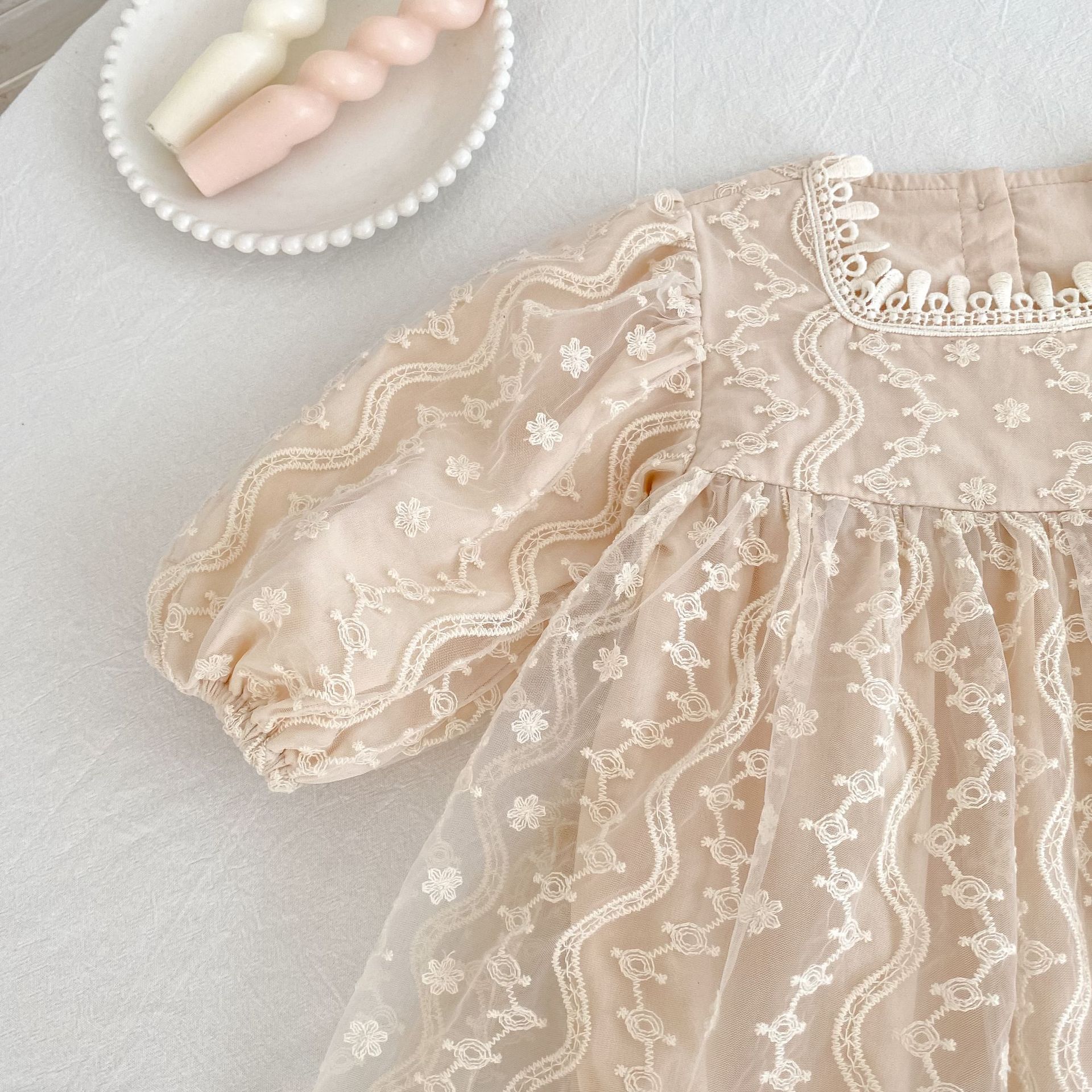 https://hot-spring-img.curema.jp/littlegrace/30043a69-8845-441c-98cc-d01dc4059114.jpg