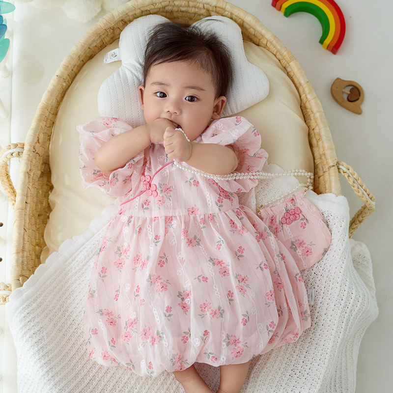 https://hot-spring-img.curema.jp/littlegrace/30071426-0274-4a37-919e-200dd662d3fb.jpg