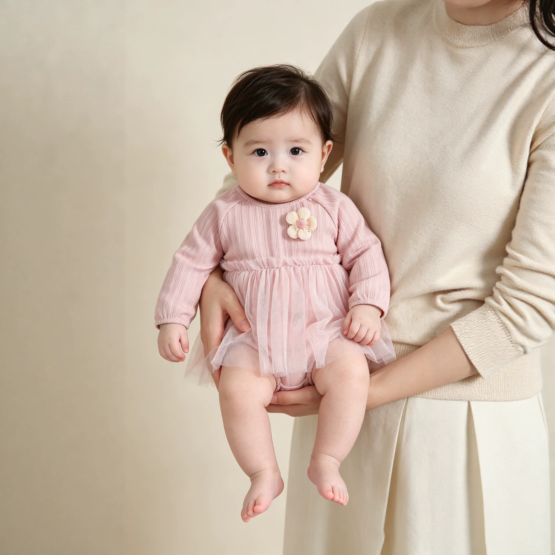 https://hot-spring-img.curema.jp/littlegrace/3040e87c-0a1a-4057-a7c3-ad58bba6b764.jpg