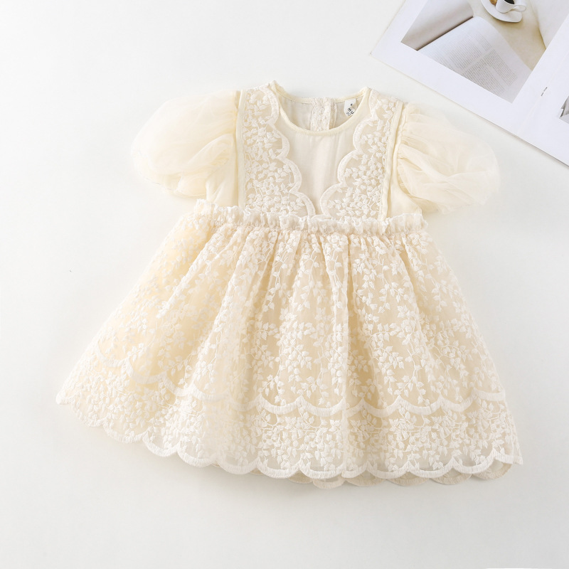 https://hot-spring-img.curema.jp/littlegrace/30f5cf1d-a6b5-4b13-b456-1830a9c8c923.jpg