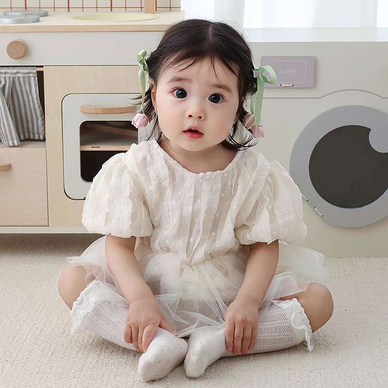 https://hot-spring-img.curema.jp/littlegrace/3169a987-04ec-4f29-8377-3075aeebdefa.jpg