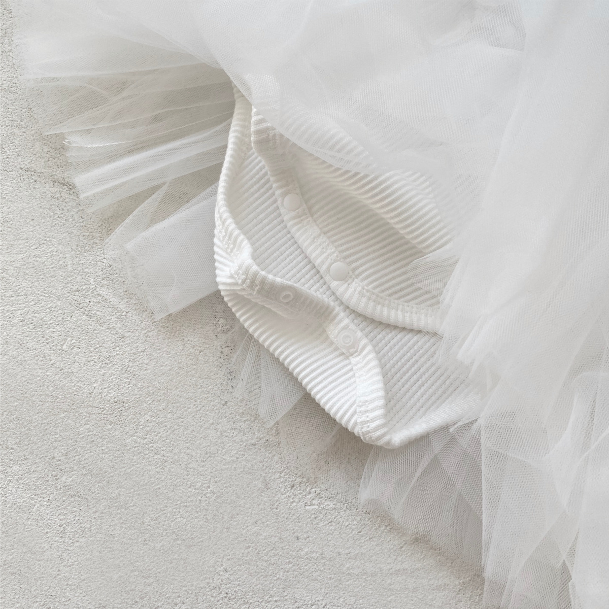 https://hot-spring-img.curema.jp/littlegrace/31a66a28-9519-43de-9224-f546c68e60dc.jpg