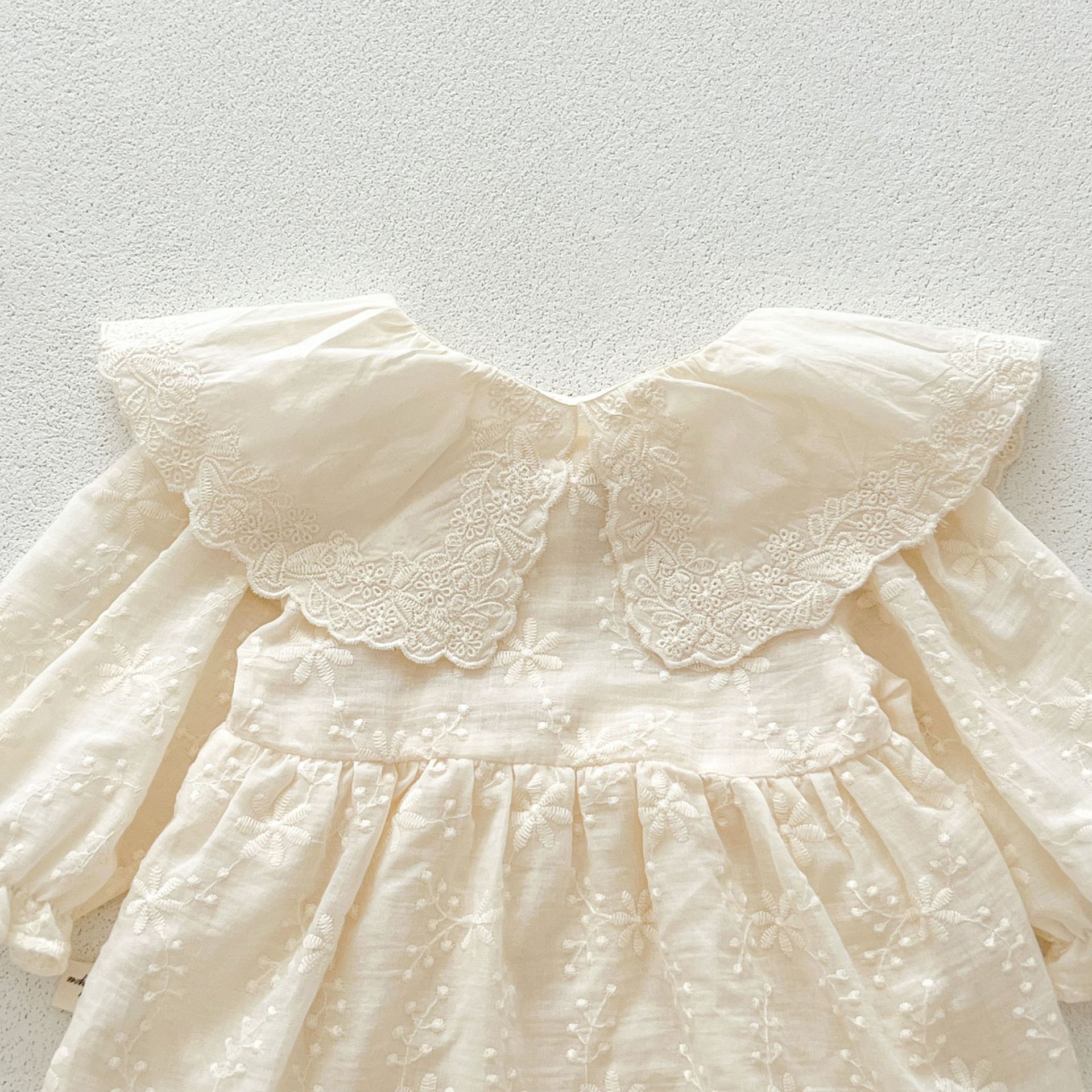 https://hot-spring-img.curema.jp/littlegrace/31fd76b4-5d2a-4bd4-b46f-016c4d1f26c6.jpg