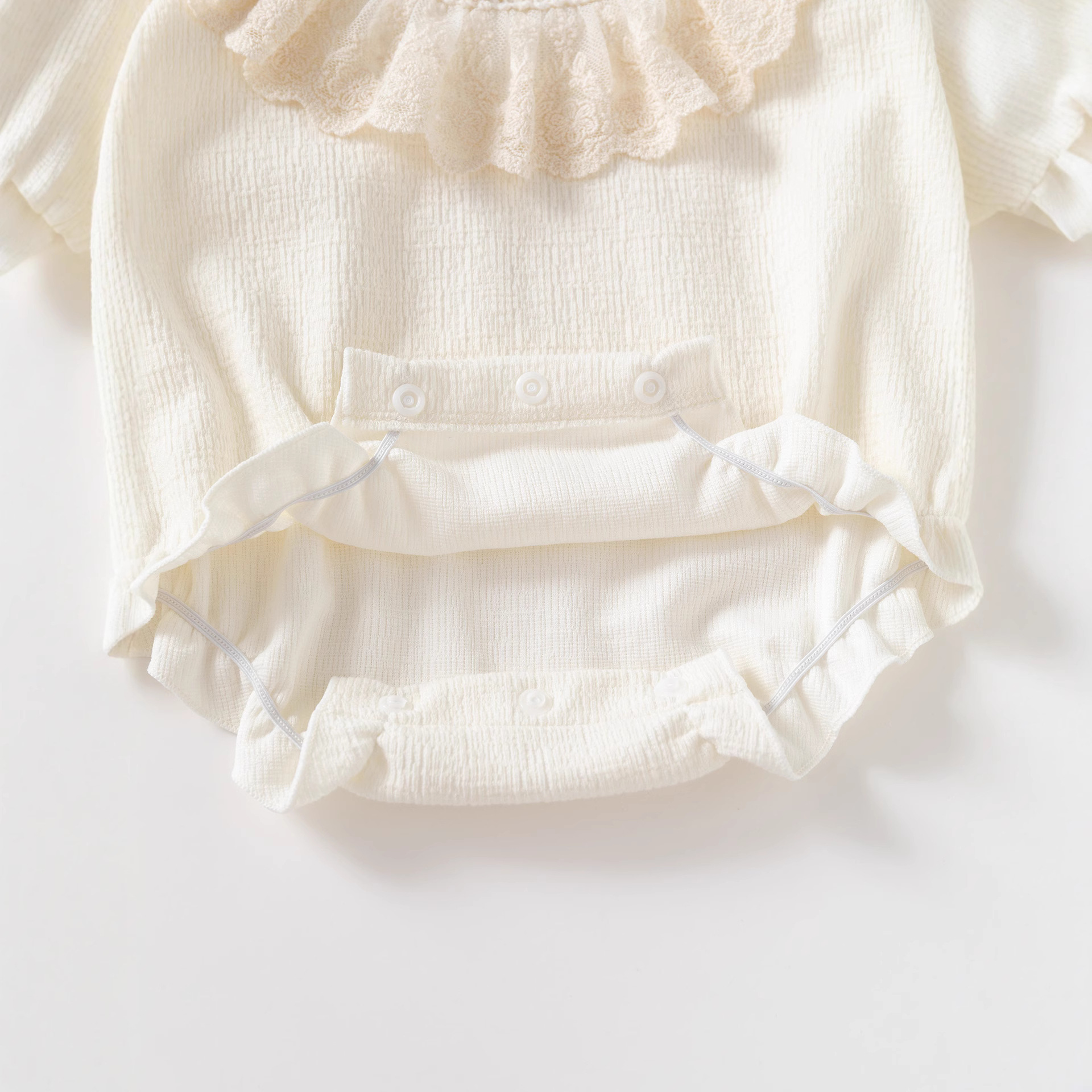 https://hot-spring-img.curema.jp/littlegrace/3219d3fd-153c-4581-9938-8e0a8f19523a.jpg