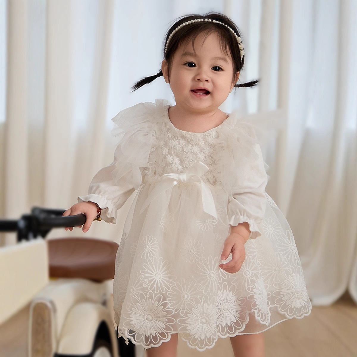 https://hot-spring-img.curema.jp/littlegrace/32dc5b73-c56d-4140-80f8-3a4c8c67671b.jpg