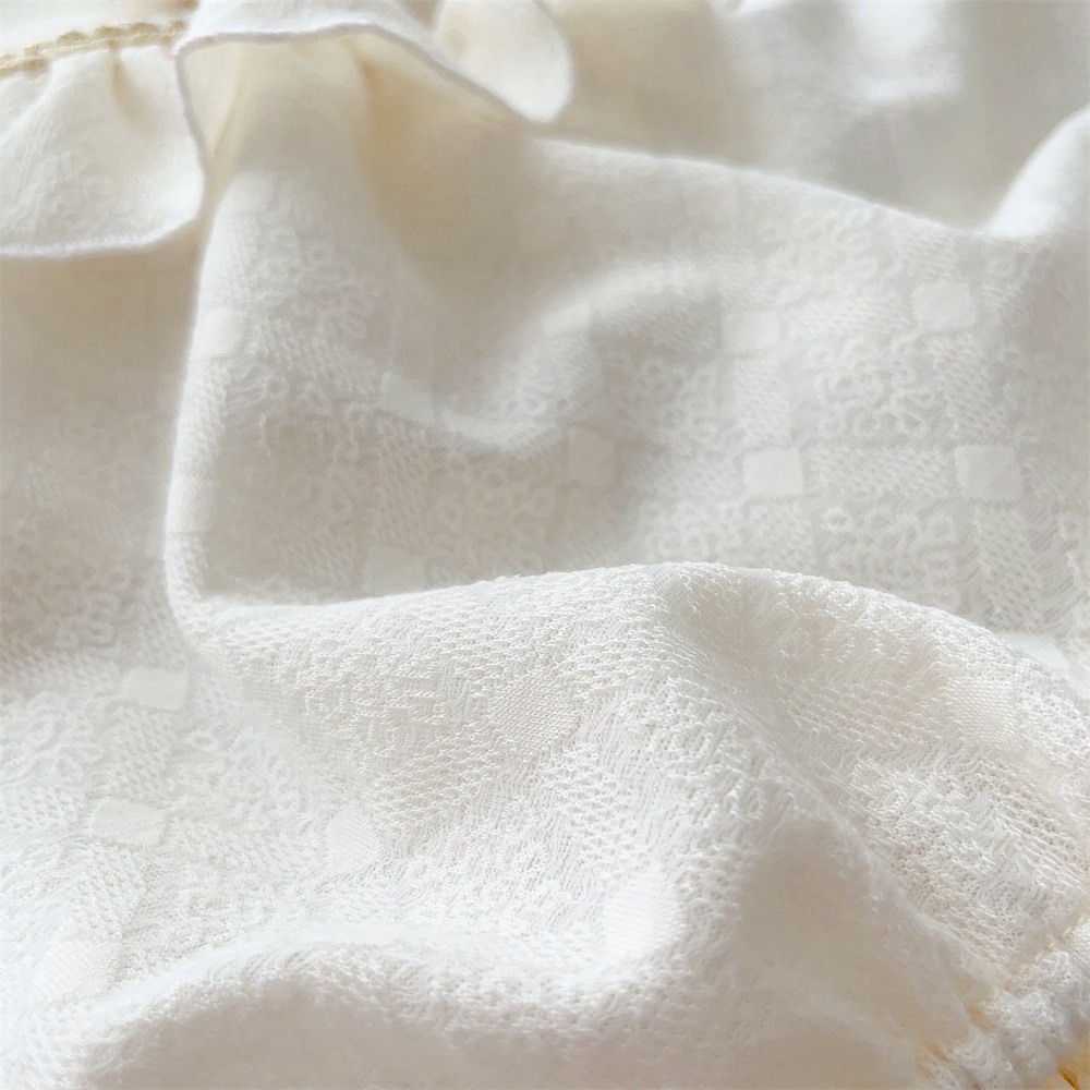 https://hot-spring-img.curema.jp/littlegrace/33350ba2-9a32-4fee-a116-908788641ed8.jpg