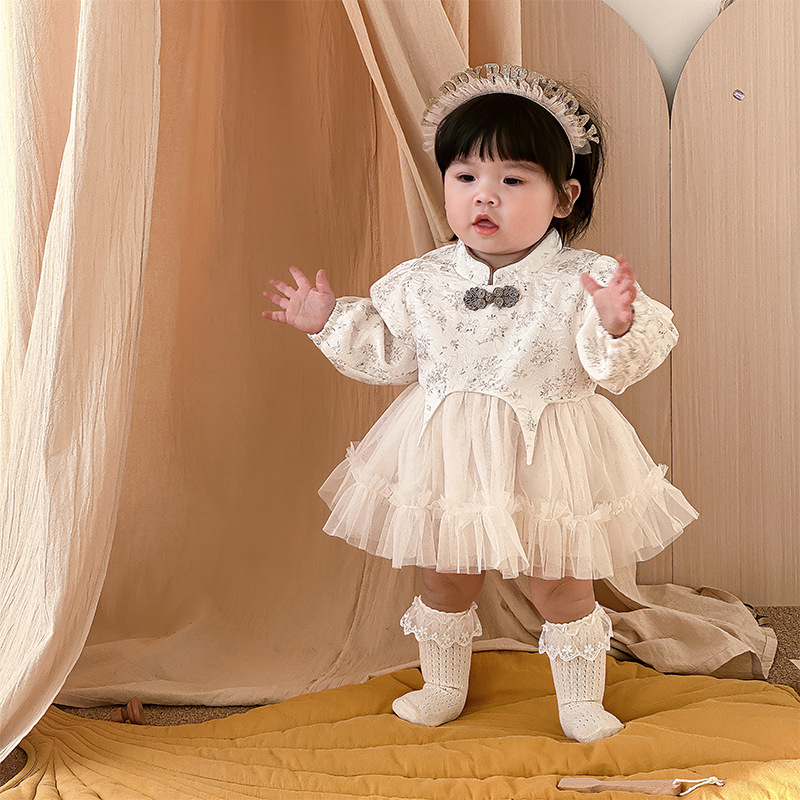 https://hot-spring-img.curema.jp/littlegrace/3344f3e7-b30f-4526-a358-341f65925a21.jpg