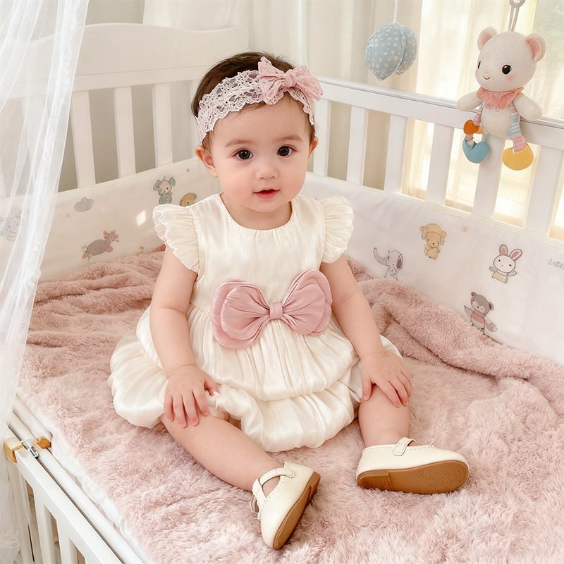 https://hot-spring-img.curema.jp/littlegrace/339bd8de-ff4d-4150-a1fa-656f0379a716.jpg