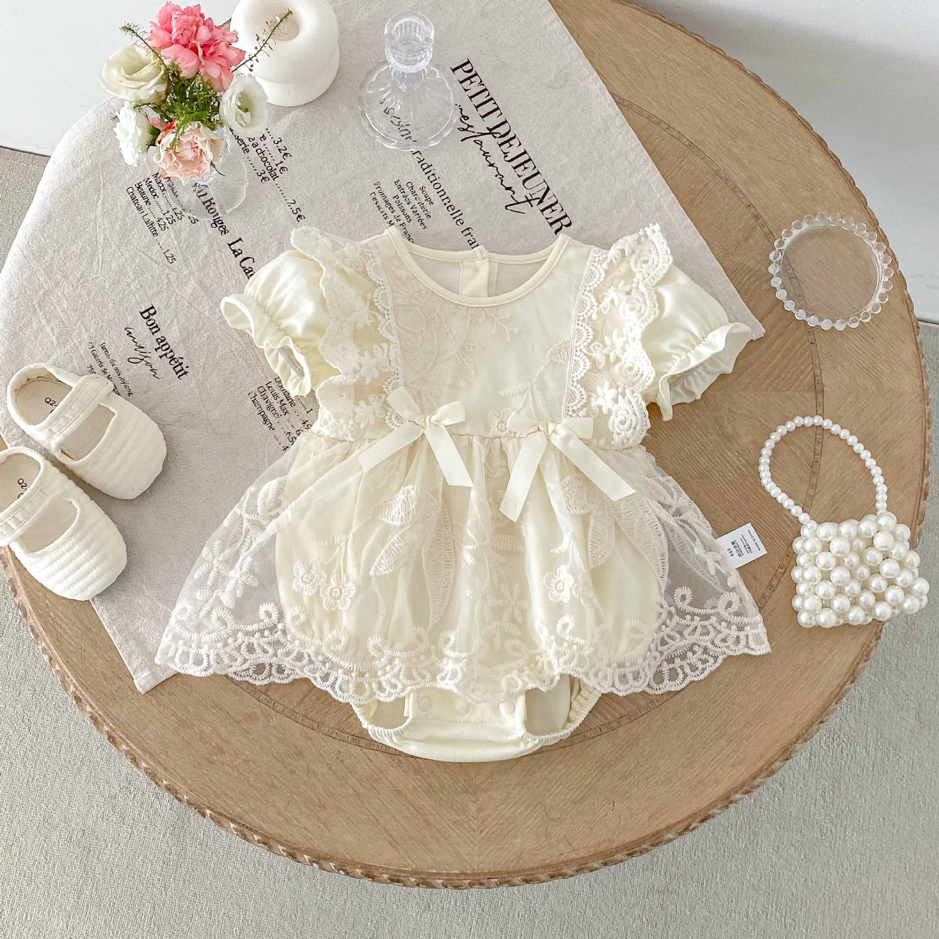 https://hot-spring-img.curema.jp/littlegrace/33e2b5ca-0f73-4adf-adc6-079f1e55f4ac.jpg
