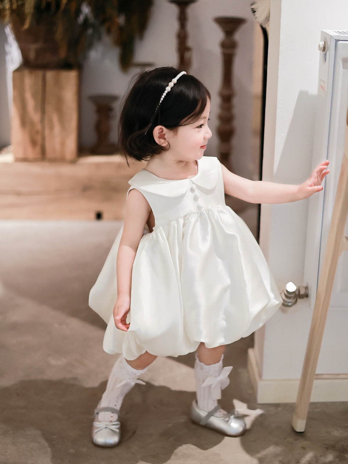 https://hot-spring-img.curema.jp/littlegrace/34cc6d10-5289-40e9-b271-8292f1ca9b70.jpg