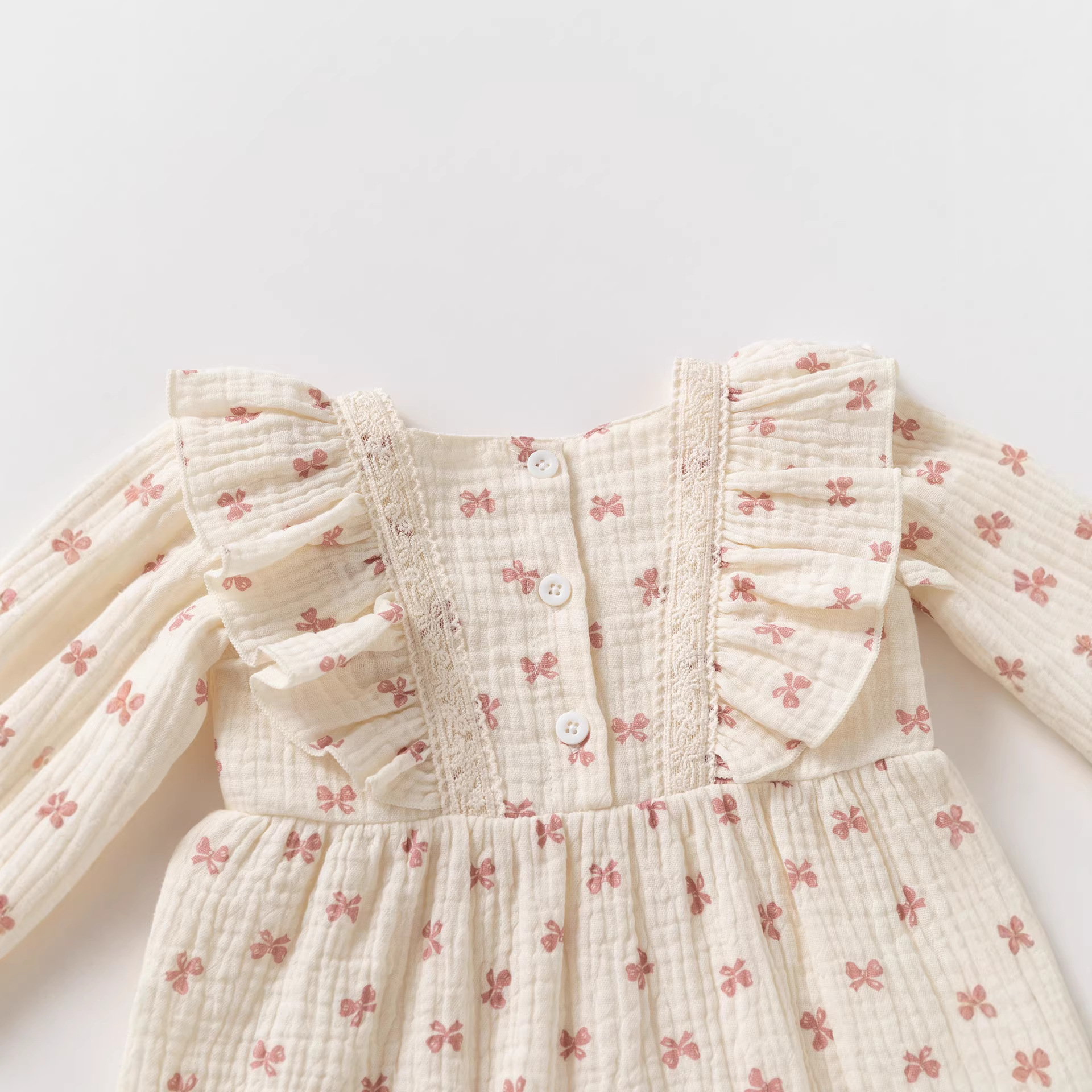 https://hot-spring-img.curema.jp/littlegrace/34d0cb2d-69f7-4aa9-8f6c-94406e9ea252.jpg