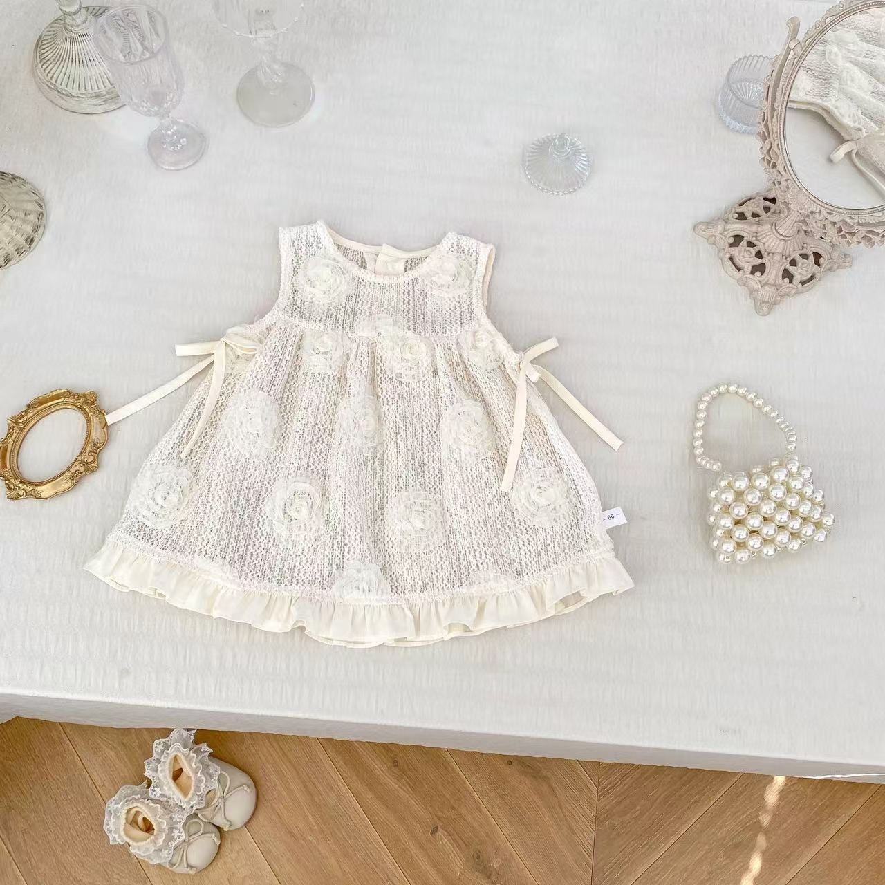 https://hot-spring-img.curema.jp/littlegrace/350d4b7a-ff09-4288-b4f0-d77a7d3ac9dd.jpg