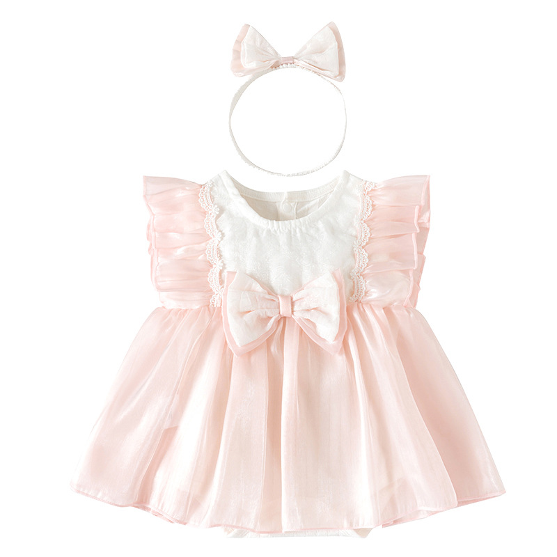 https://hot-spring-img.curema.jp/littlegrace/357f5489-f69b-42bb-90b2-7c8ada3ef5b6.jpg