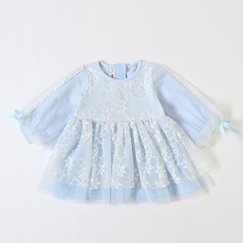 https://hot-spring-img.curema.jp/littlegrace/35bebfa0-0692-4fc0-9da7-46693a7bc97d.jpg