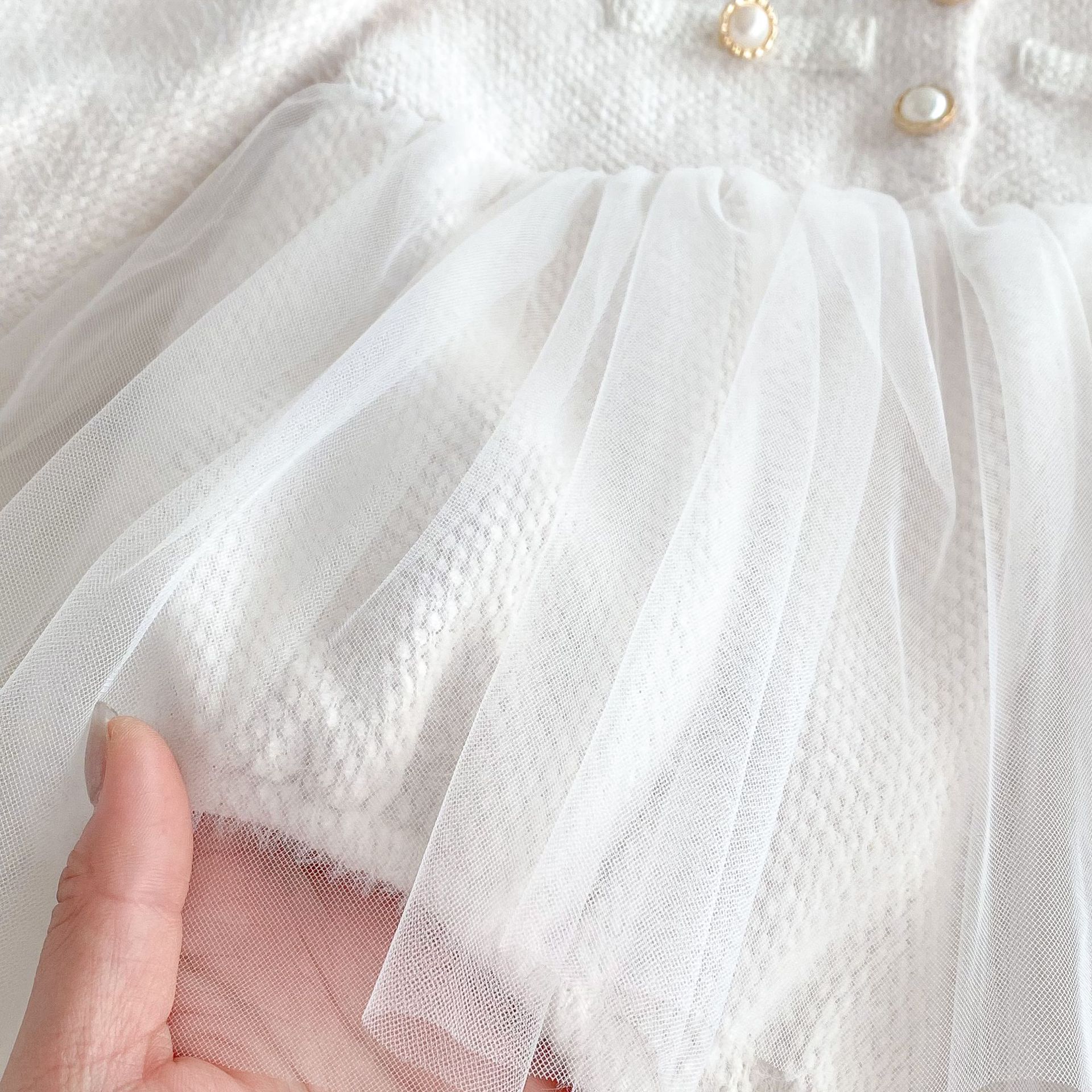 https://hot-spring-img.curema.jp/littlegrace/35beef0a-b384-48dc-bed2-79dcca3173ca.jpg