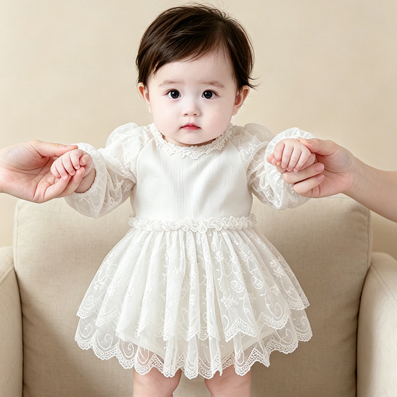 https://hot-spring-img.curema.jp/littlegrace/35f852dc-7561-4e61-a78e-53b84a09b637.jpg