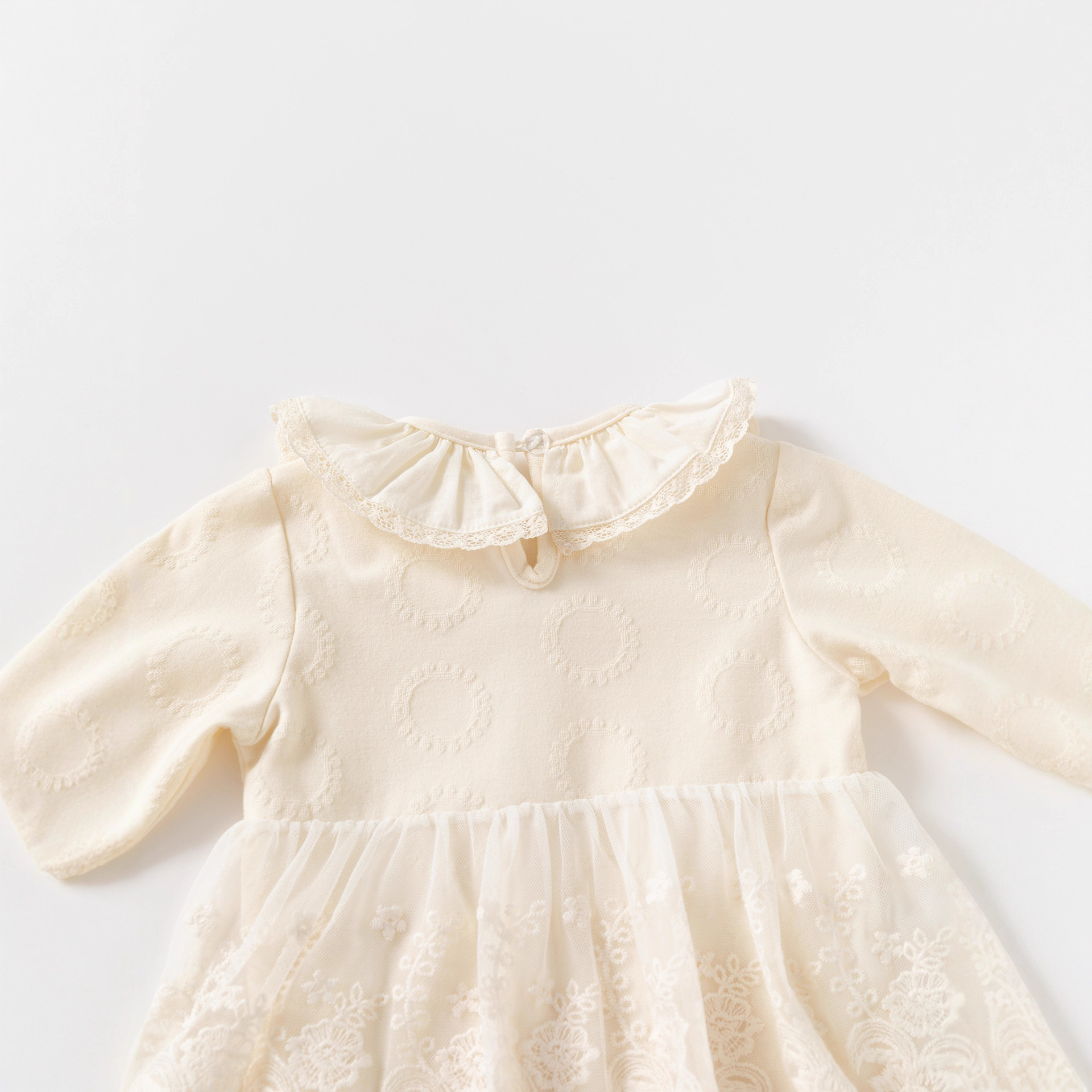 https://hot-spring-img.curema.jp/littlegrace/35fd0171-4bf7-4445-98eb-365814936d42.jpg