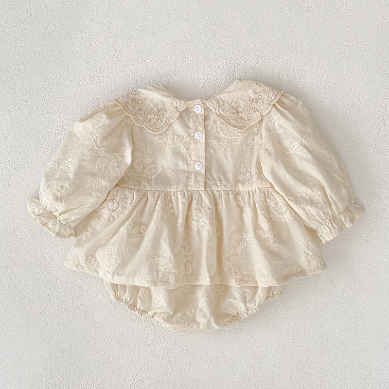 https://hot-spring-img.curema.jp/littlegrace/364c1a66-064d-4ded-934e-cd864b7343c0.jpg