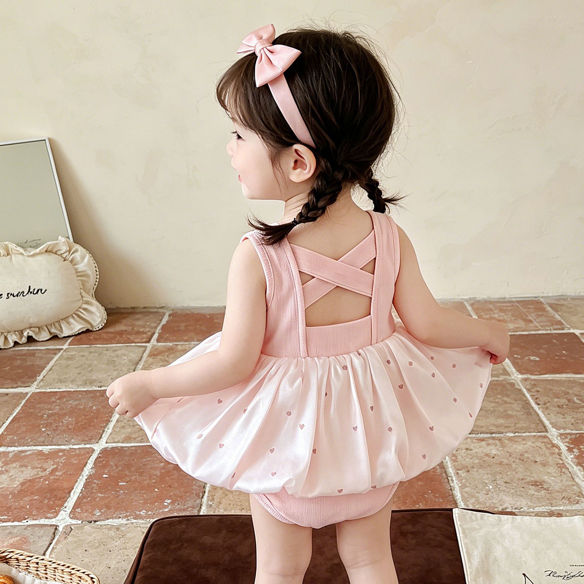 https://hot-spring-img.curema.jp/littlegrace/36f4e1ac-e114-45b6-864e-84c5e08c63cb.jpg
