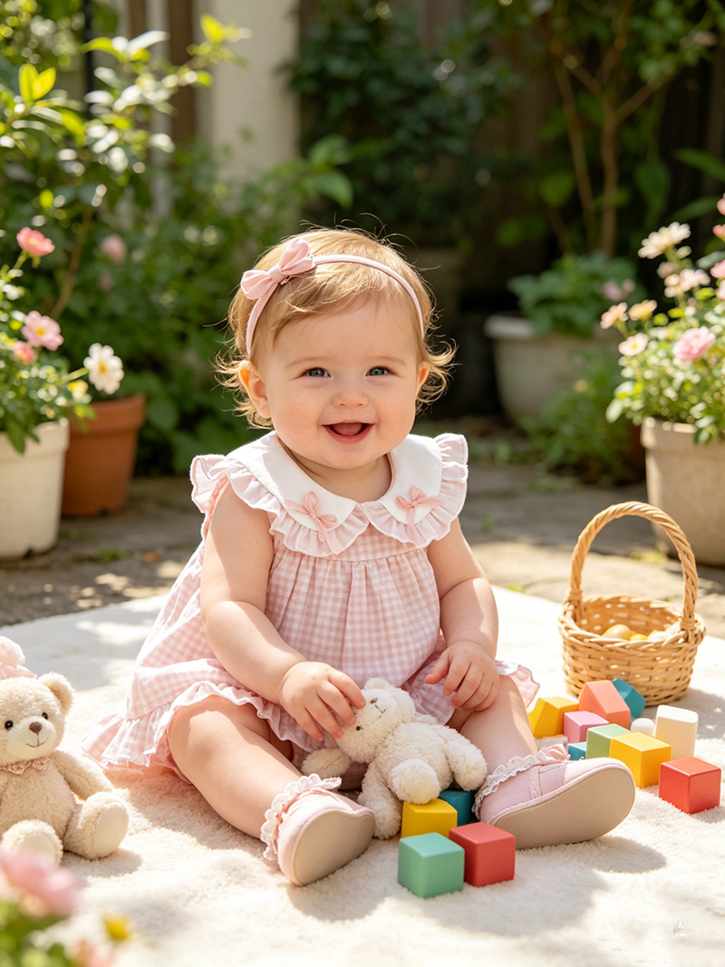 https://hot-spring-img.curema.jp/littlegrace/3705ec42-04be-4f09-a7ff-0984ae67f602.jpg