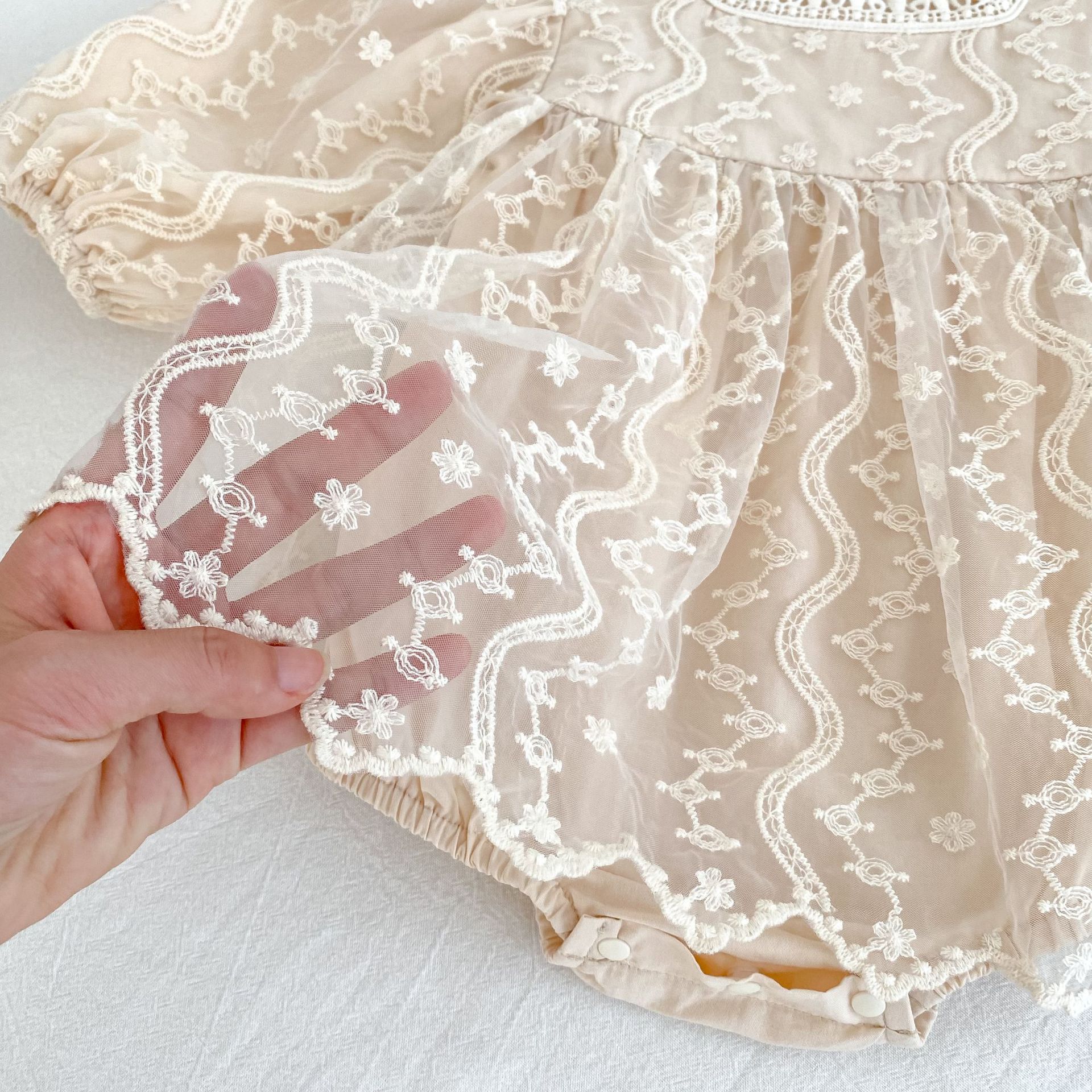 https://hot-spring-img.curema.jp/littlegrace/37749a6c-8c41-492a-846c-ee55316fce7e.jpg