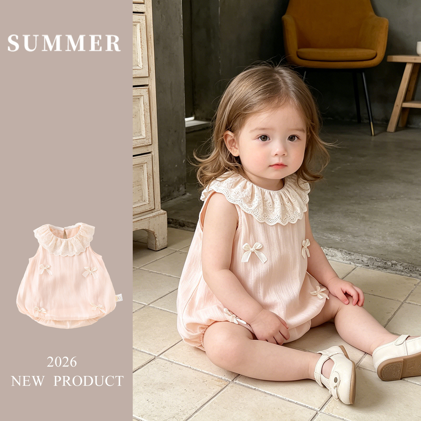 https://hot-spring-img.curema.jp/littlegrace/37d869ea-8523-43ae-ac37-6d1632b2eee6.jpg