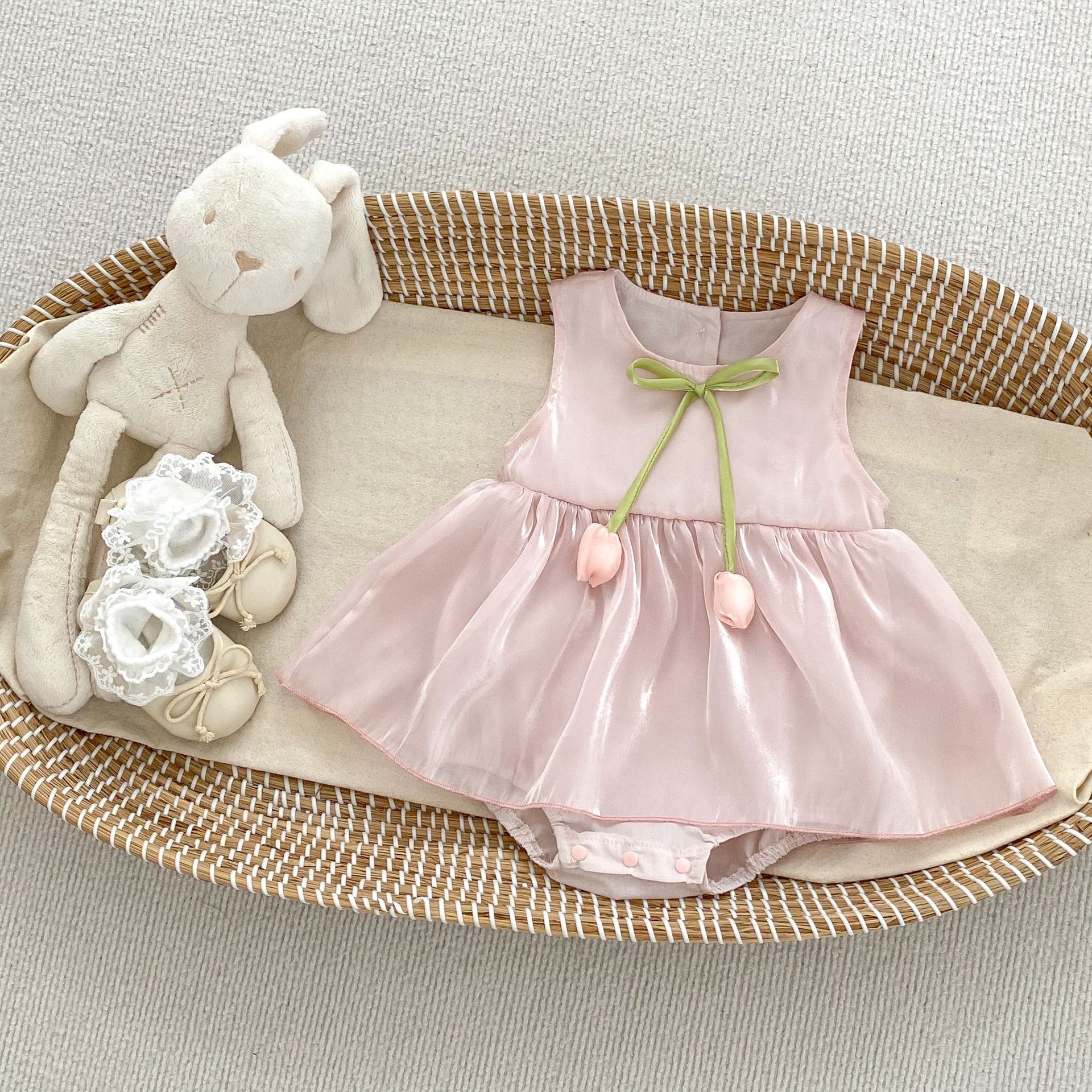 https://hot-spring-img.curema.jp/littlegrace/386474ed-c9c0-4e1f-b99a-0333864e475a.jpg