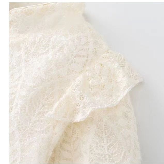 https://hot-spring-img.curema.jp/littlegrace/38945197-5134-478a-9331-40e04349ea37.jpg