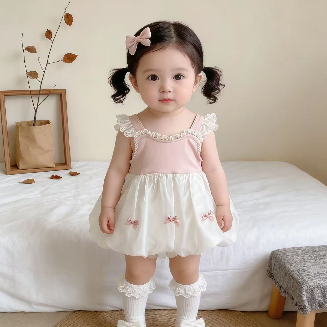 https://hot-spring-img.curema.jp/littlegrace/38bccb0e-d706-46b6-af5d-f2e8c87b2b77.jpg